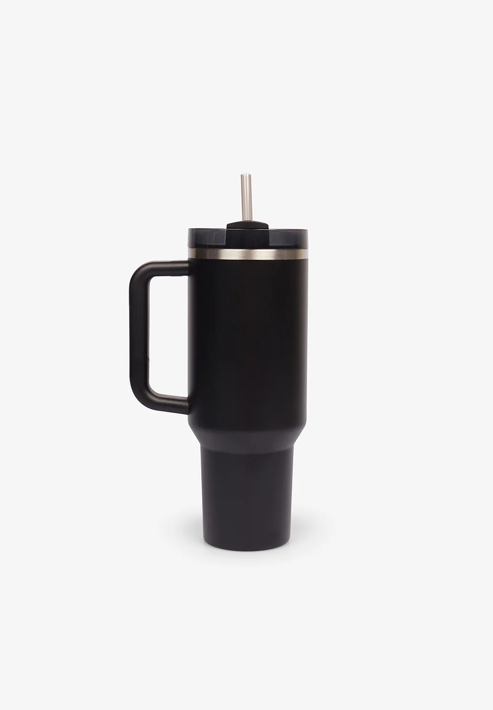 STANLEY | VASO QUENCHER  H2.0 1,18L - Image 4