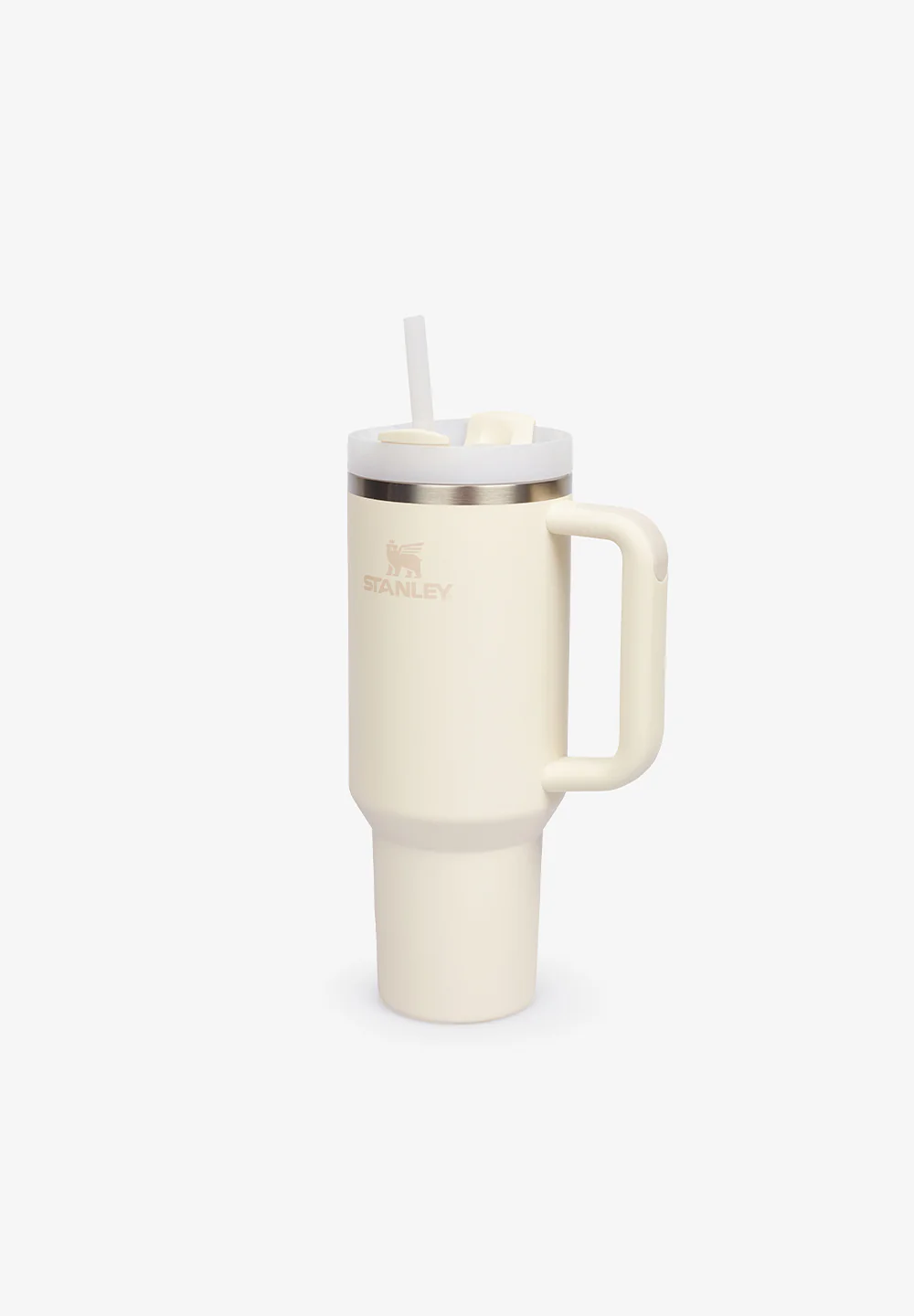 STANLEY | VASO QUENCHER  H2.0 1,18L - Image 2