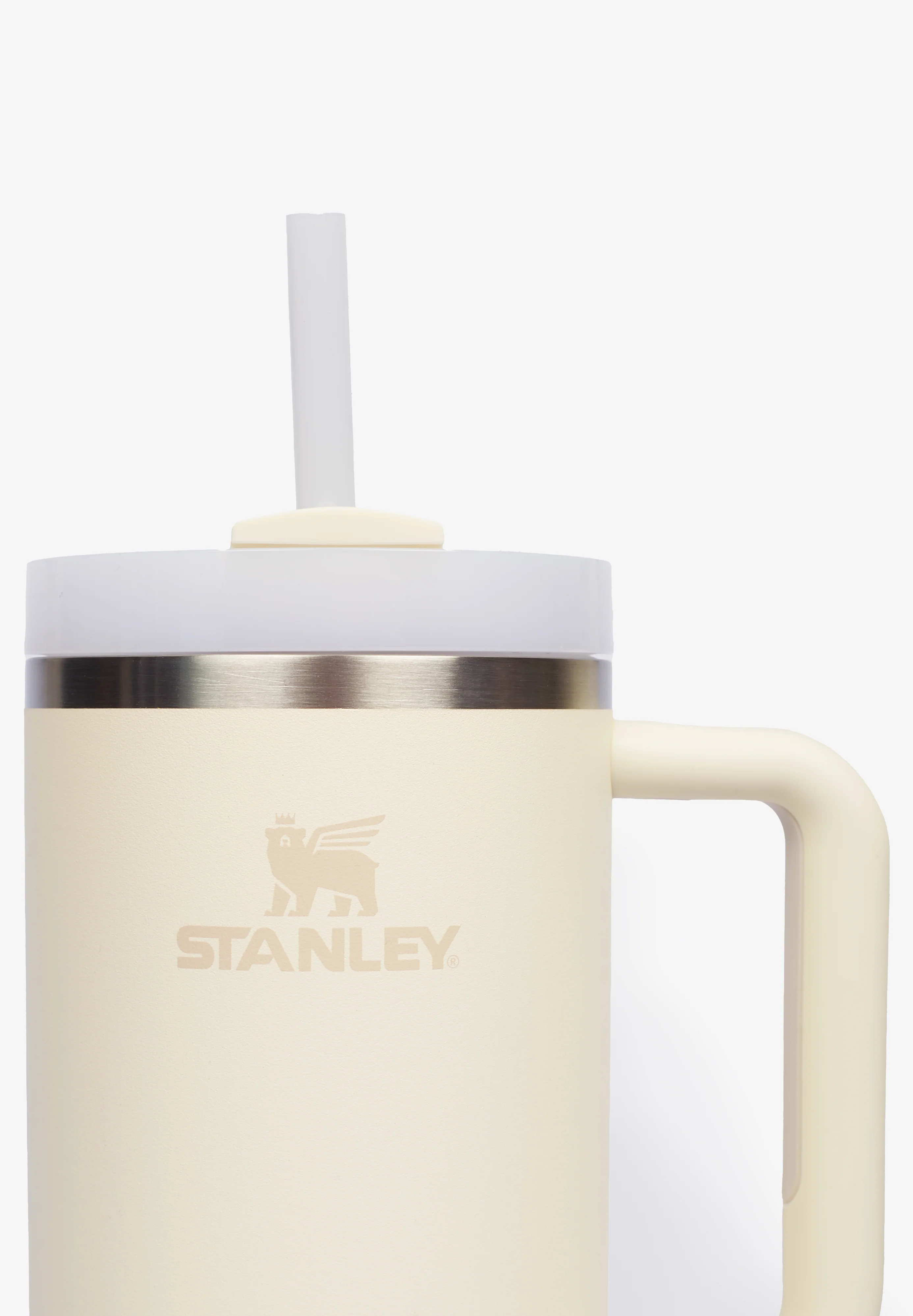 STANLEY | VASO QUENCHER  H2.0 1,18L - Image 3