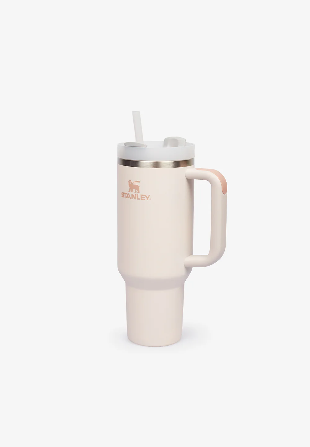 STANLEY | VASO QUENCHER  H2.0 1,18L - Image 2