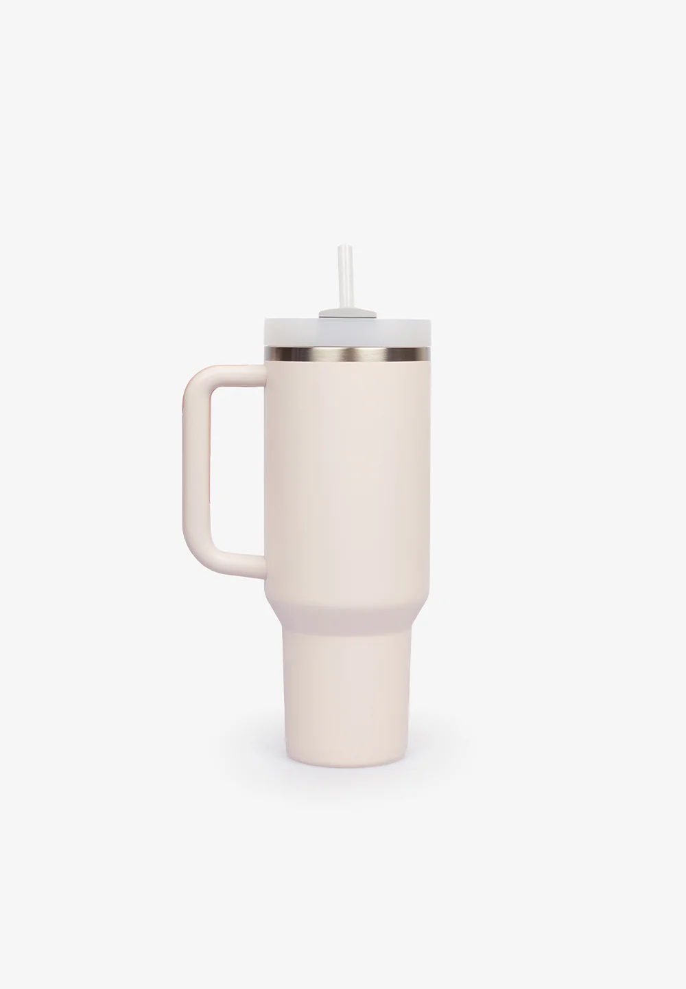 STANLEY | VASO QUENCHER  H2.0 1,18L - Image 3