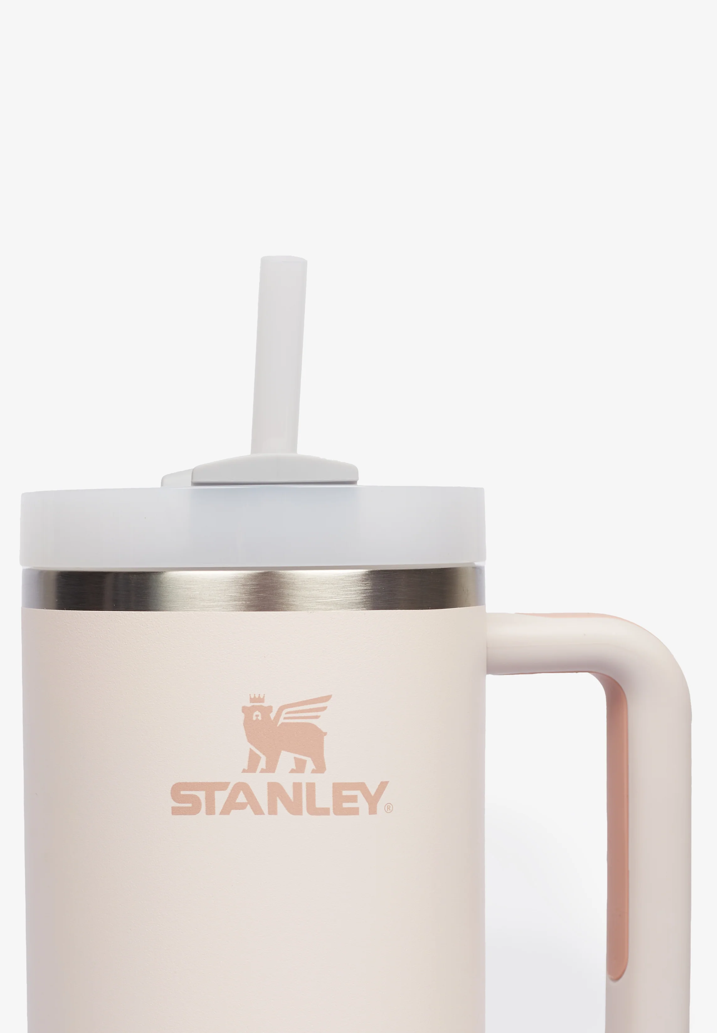 STANLEY | VASO QUENCHER  H2.0 1,18L - Image 4