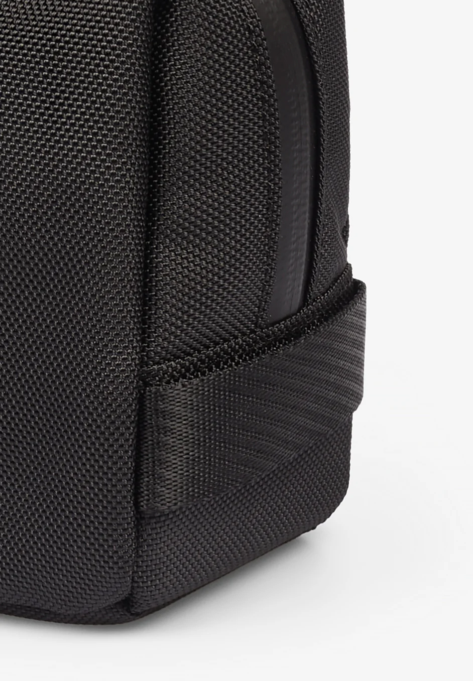 MINIMALISM BRAND | NECESER MINIMALISM DE POLIÉSTER RECICLADO - Image 5