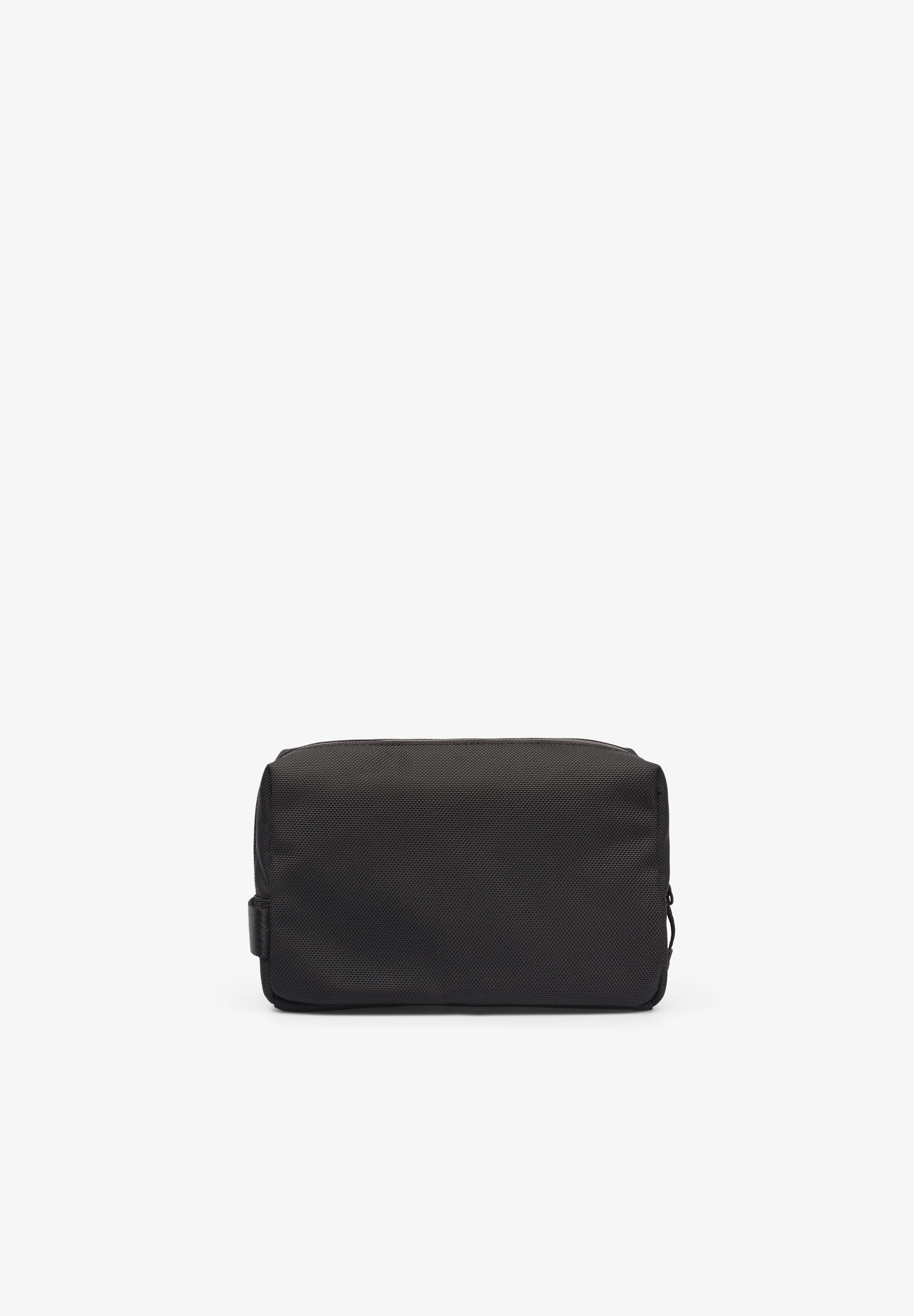 MINIMALISM BRAND | NECESER MINIMALISM DE POLIÉSTER RECICLADO - Image 6