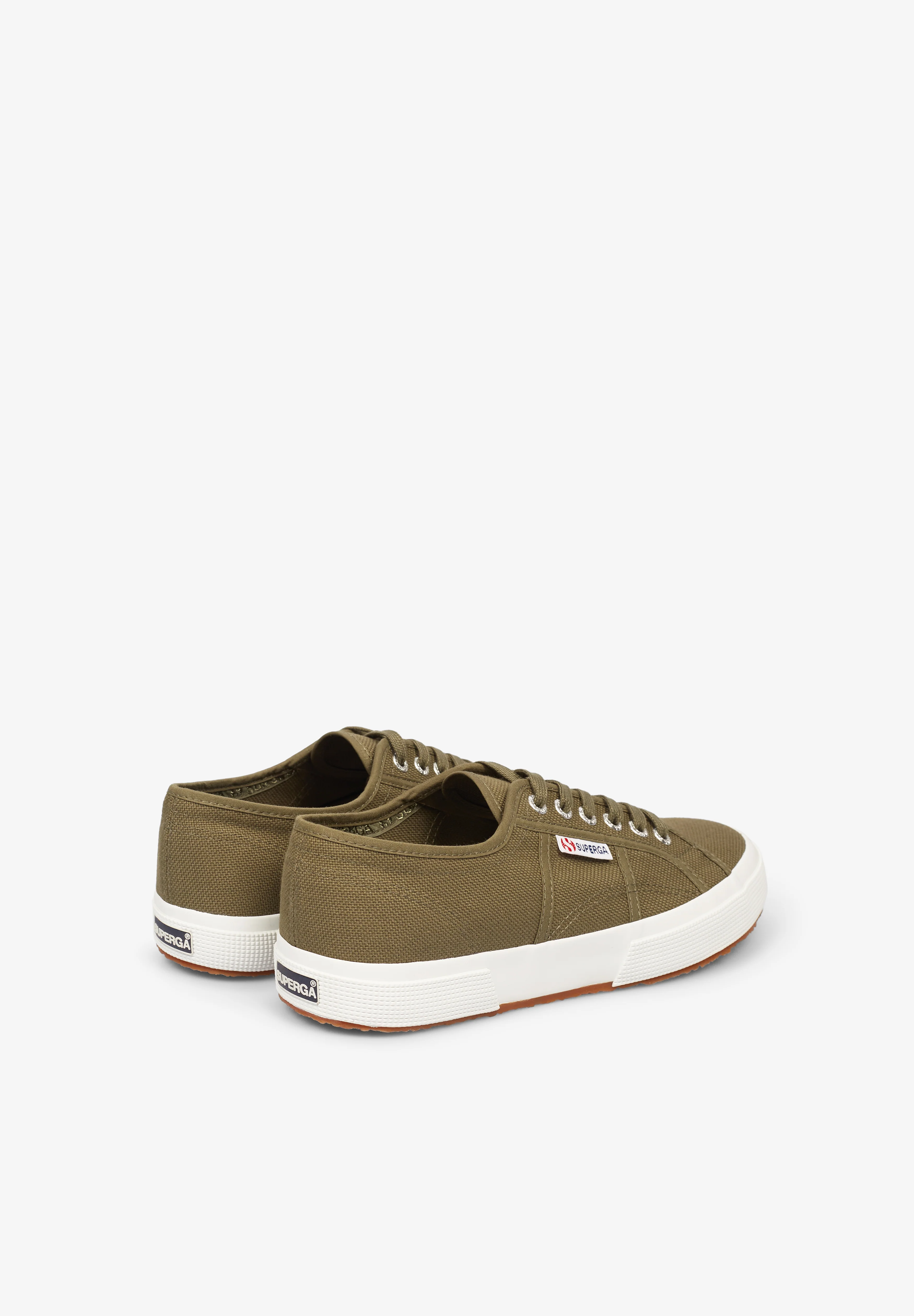 SUPERGA | SNEAKERS CLASSIC 2750 HOMBRE - Image 3