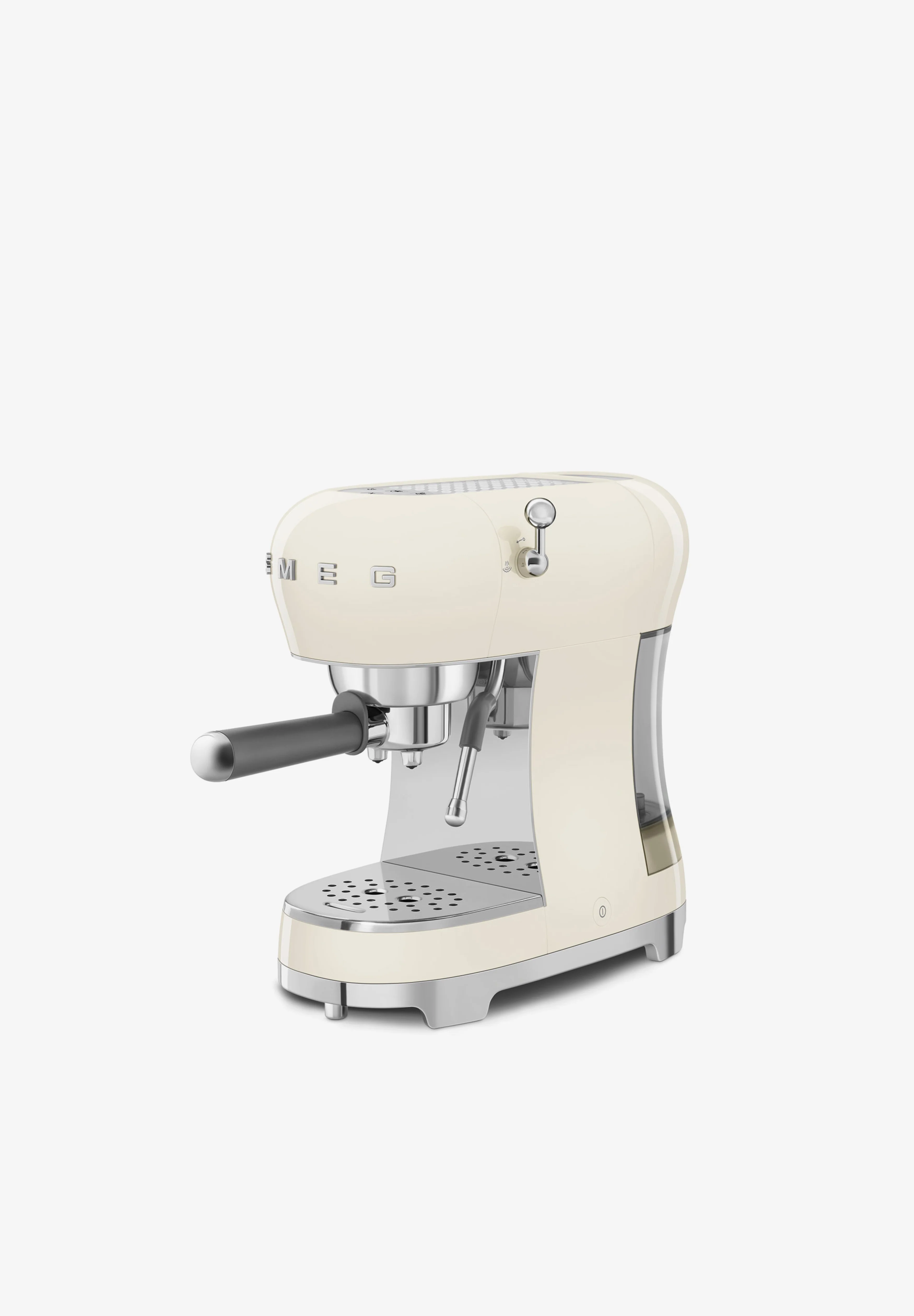 SMEG | CAFETERA 50`STYLE - Image 3