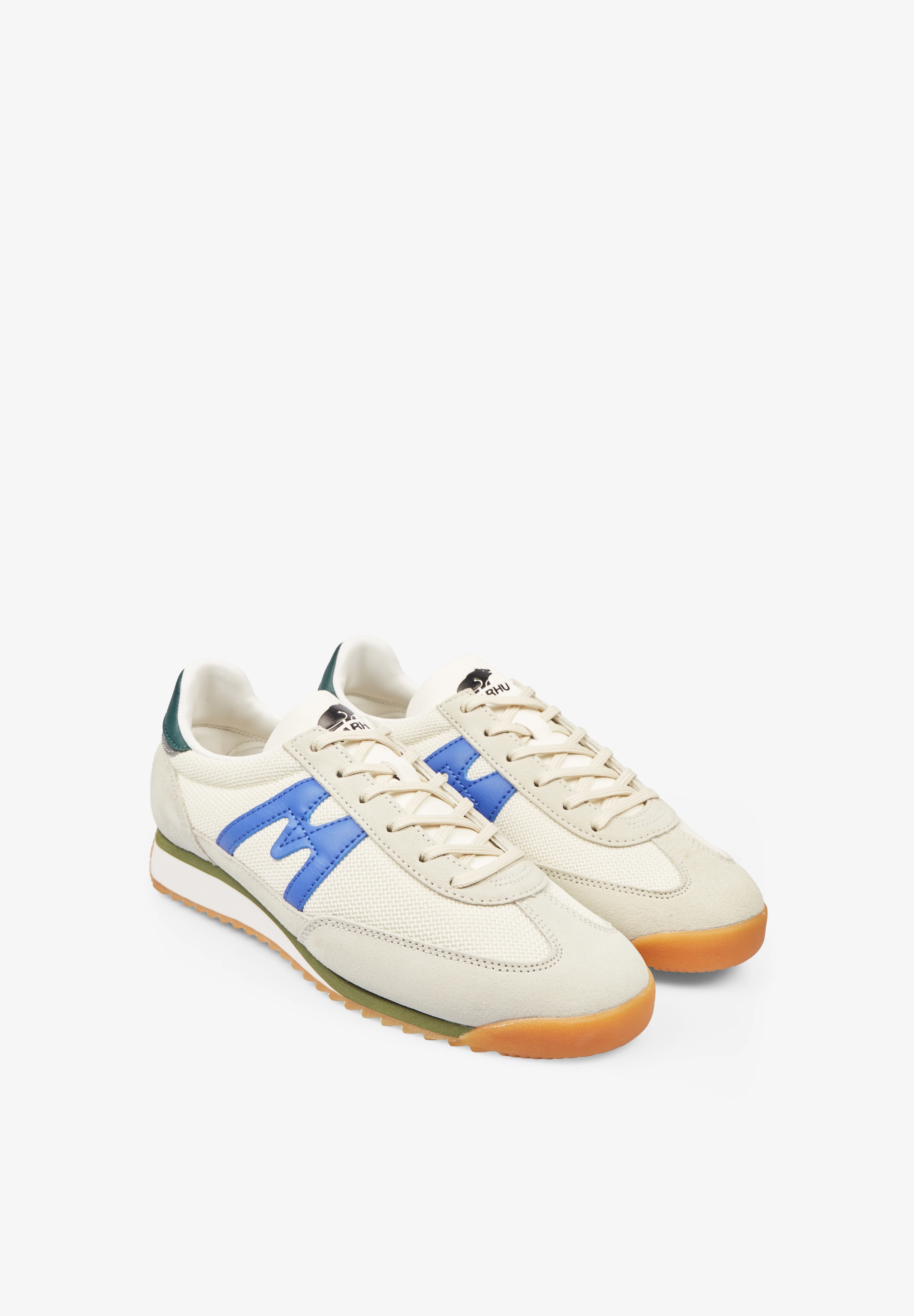 KARHU | SNEAKERS MESTARI - Image 2