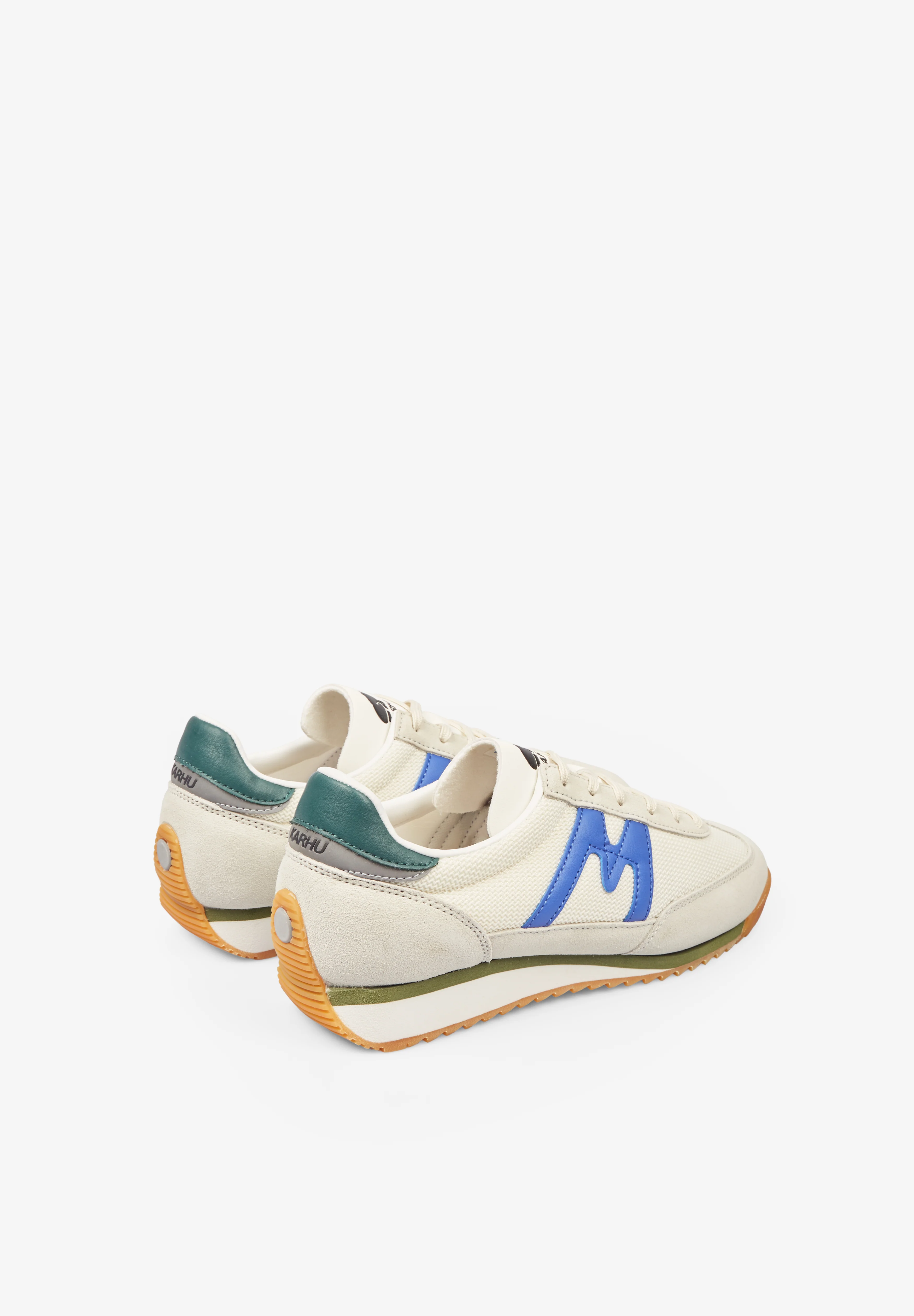 KARHU | SNEAKERS MESTARI - Image 3