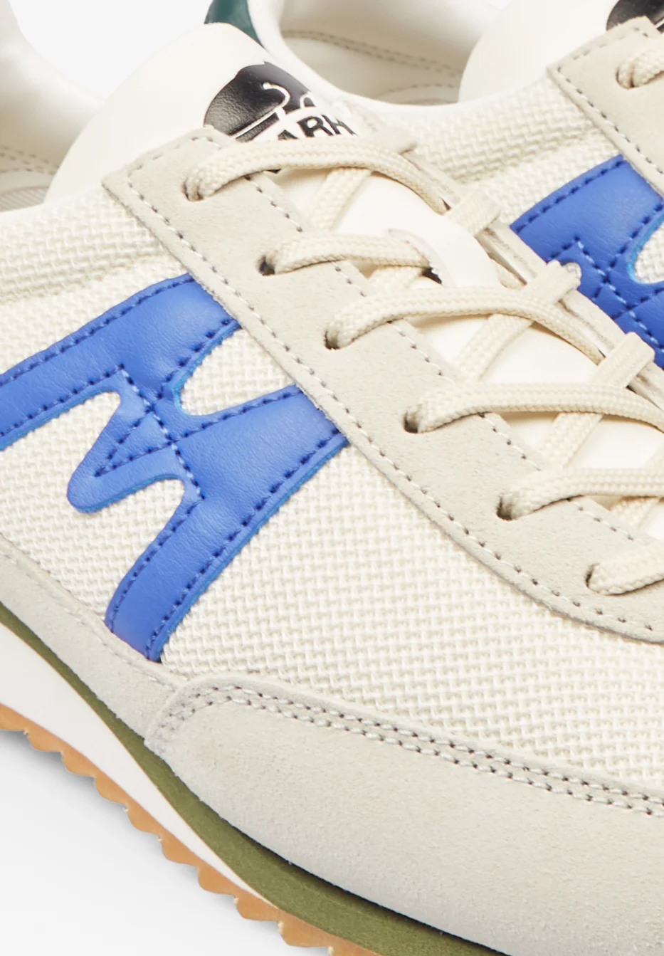 KARHU | SNEAKERS MESTARI - Image 4
