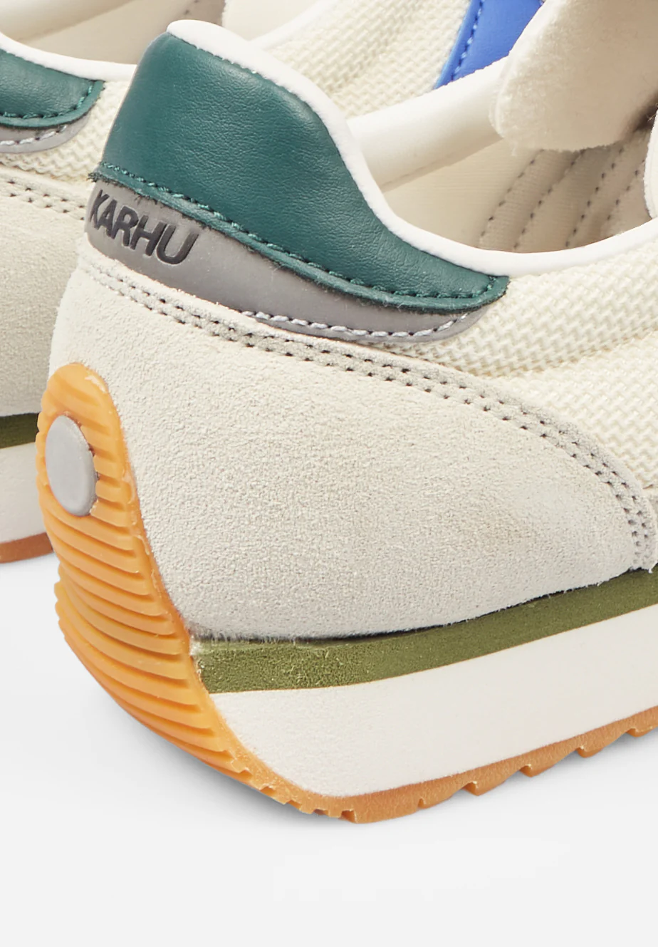 KARHU | SNEAKERS MESTARI - Image 5