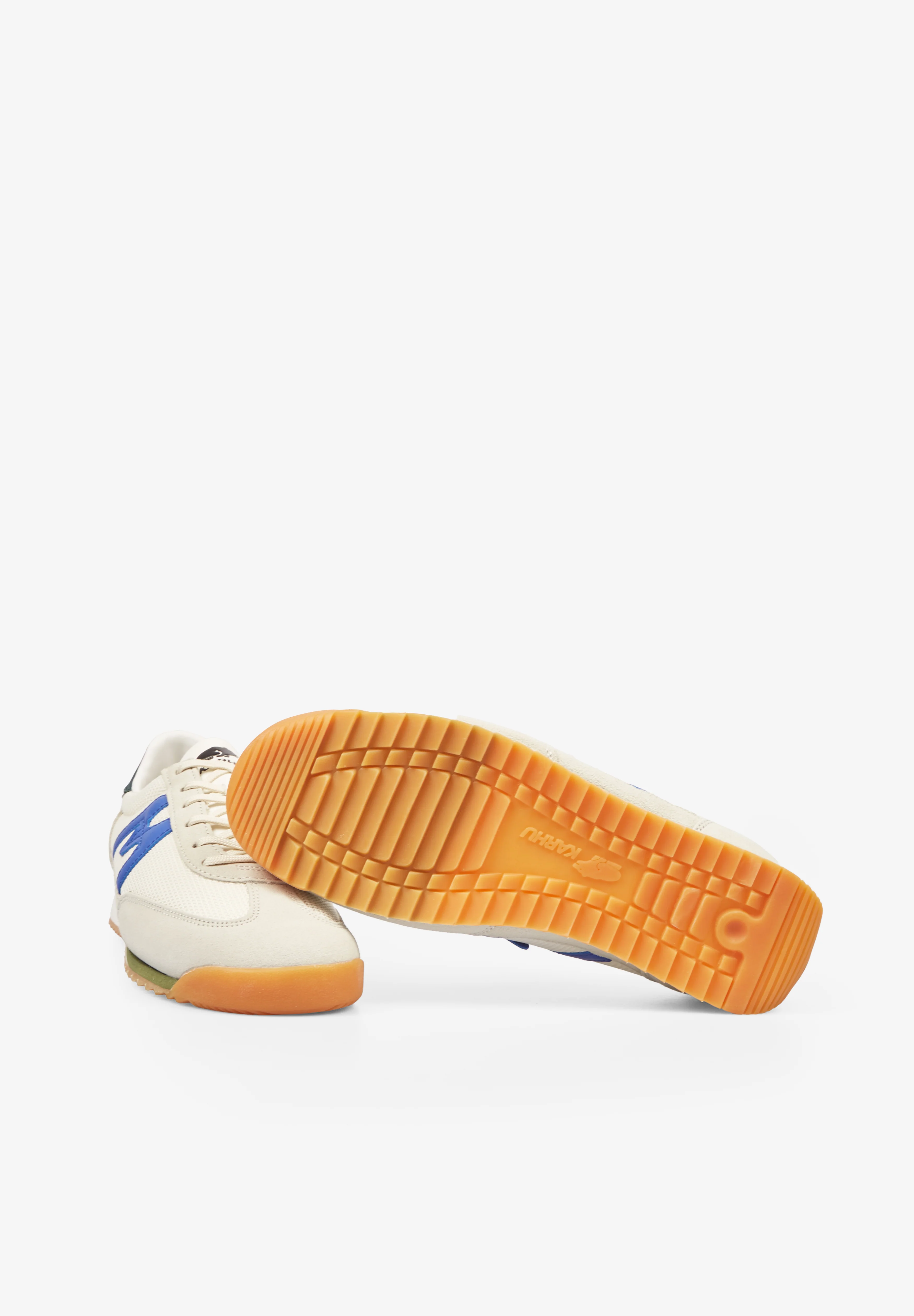 KARHU | SNEAKERS MESTARI - Image 6