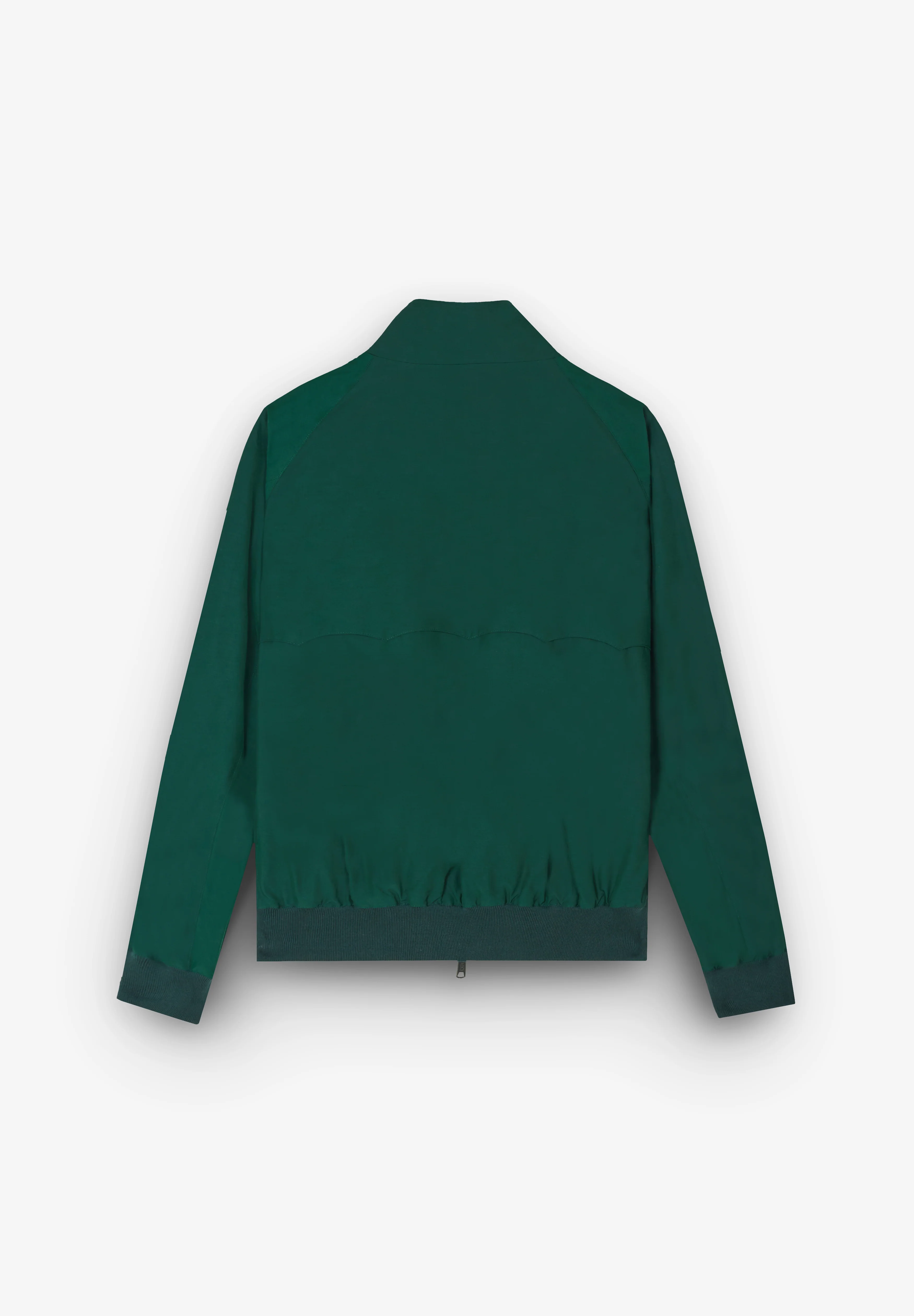 BARACUTA | CHAQUETA G9 HARRINGTON - Image 4