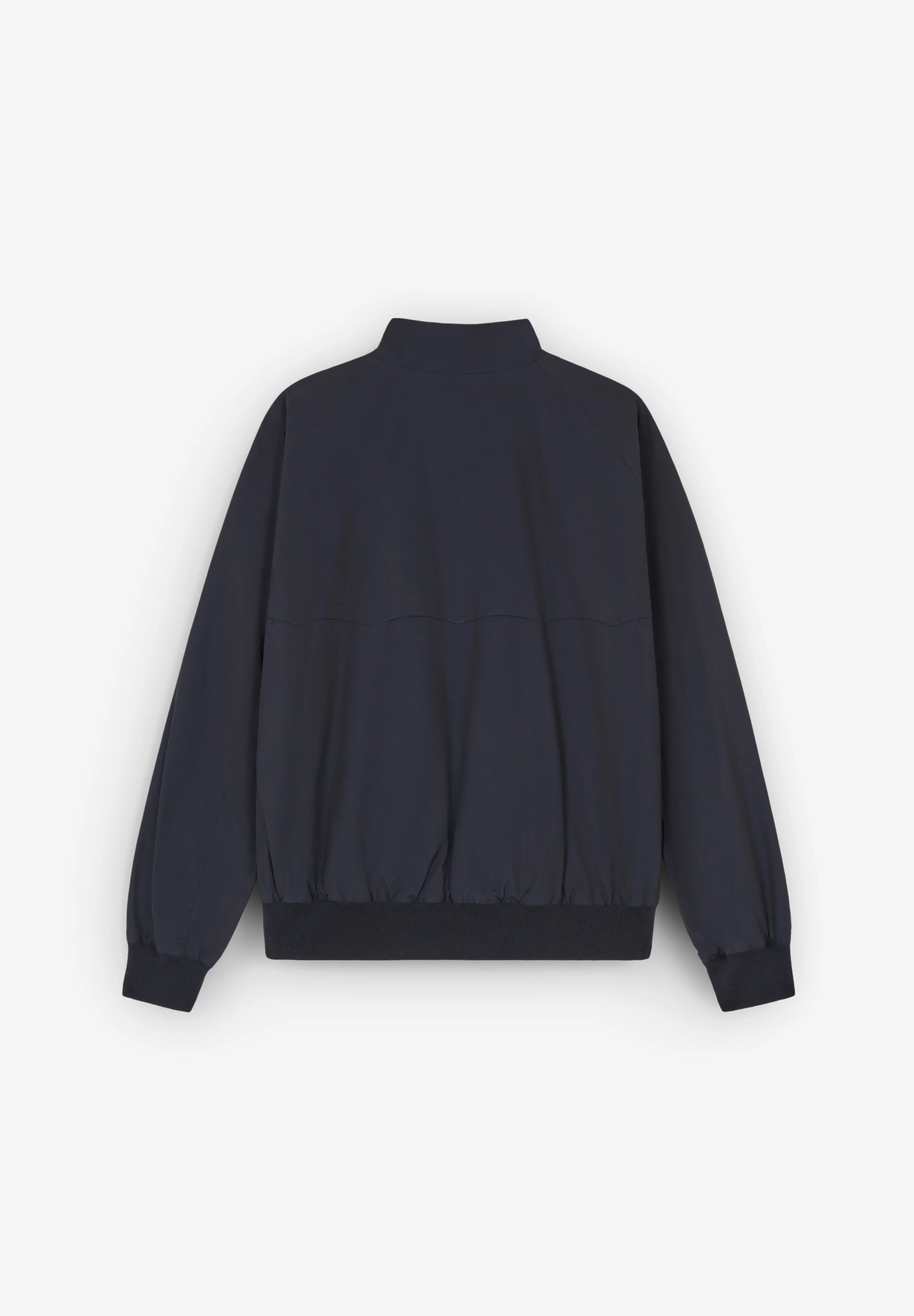 BARACUTA | CHAQUETA G9 HARRINGTON - Image 5