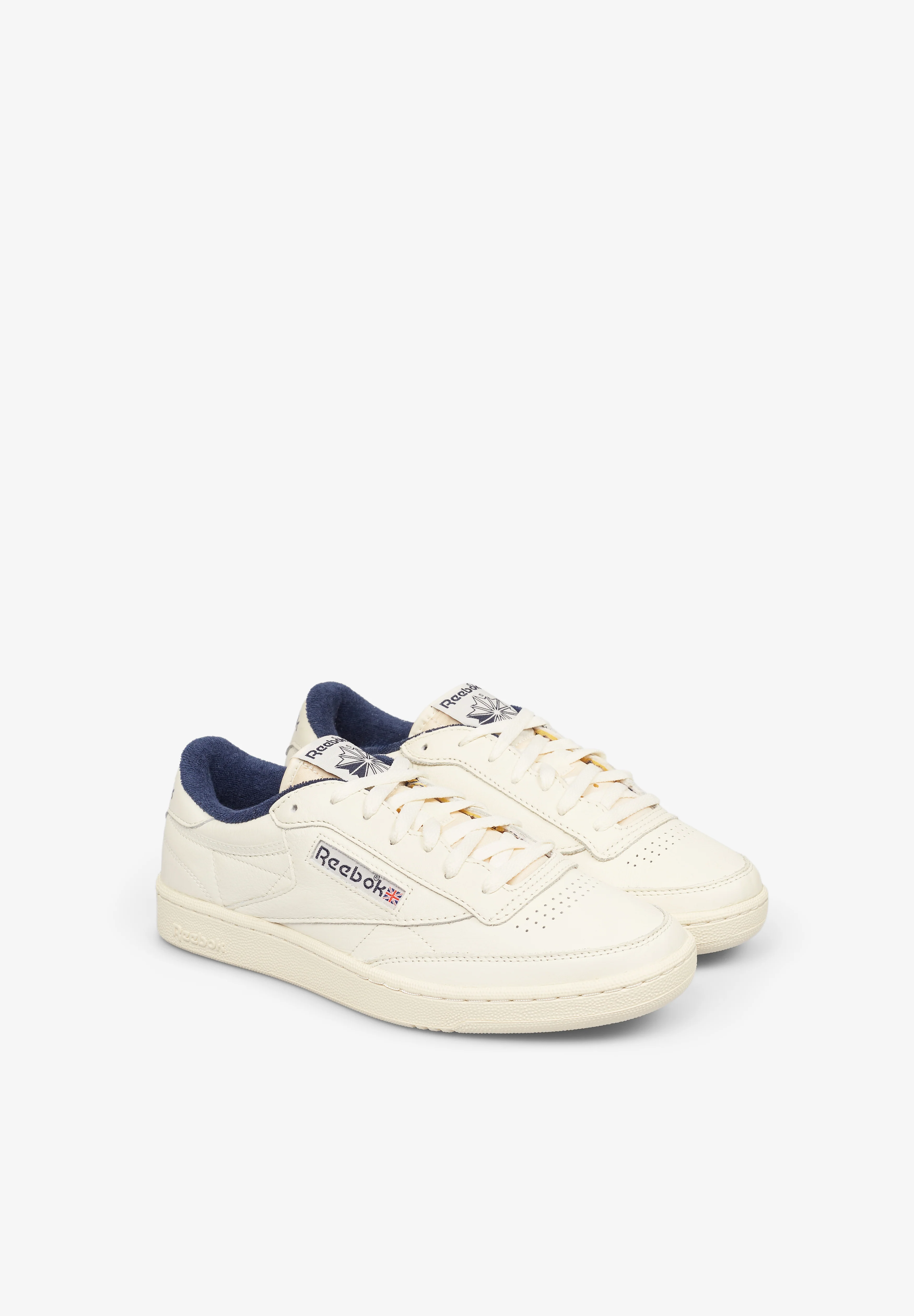 REEBOK | SNEAKERS CLUB C 85 VINTAGE - Image 2