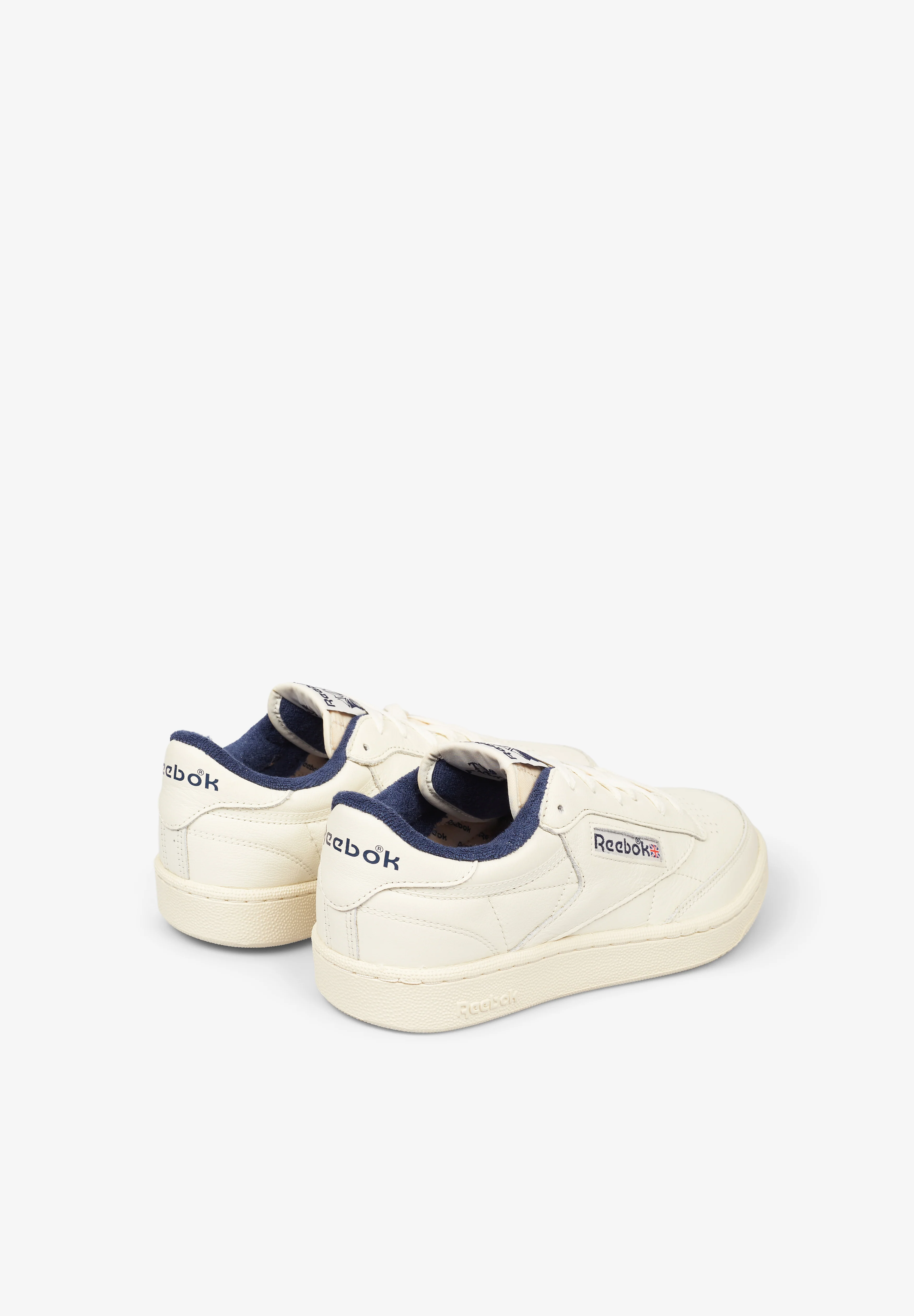 REEBOK | SNEAKERS CLUB C 85 VINTAGE - Image 3