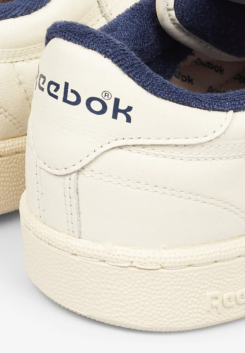 REEBOK | SNEAKERS CLUB C 85 VINTAGE - Image 5
