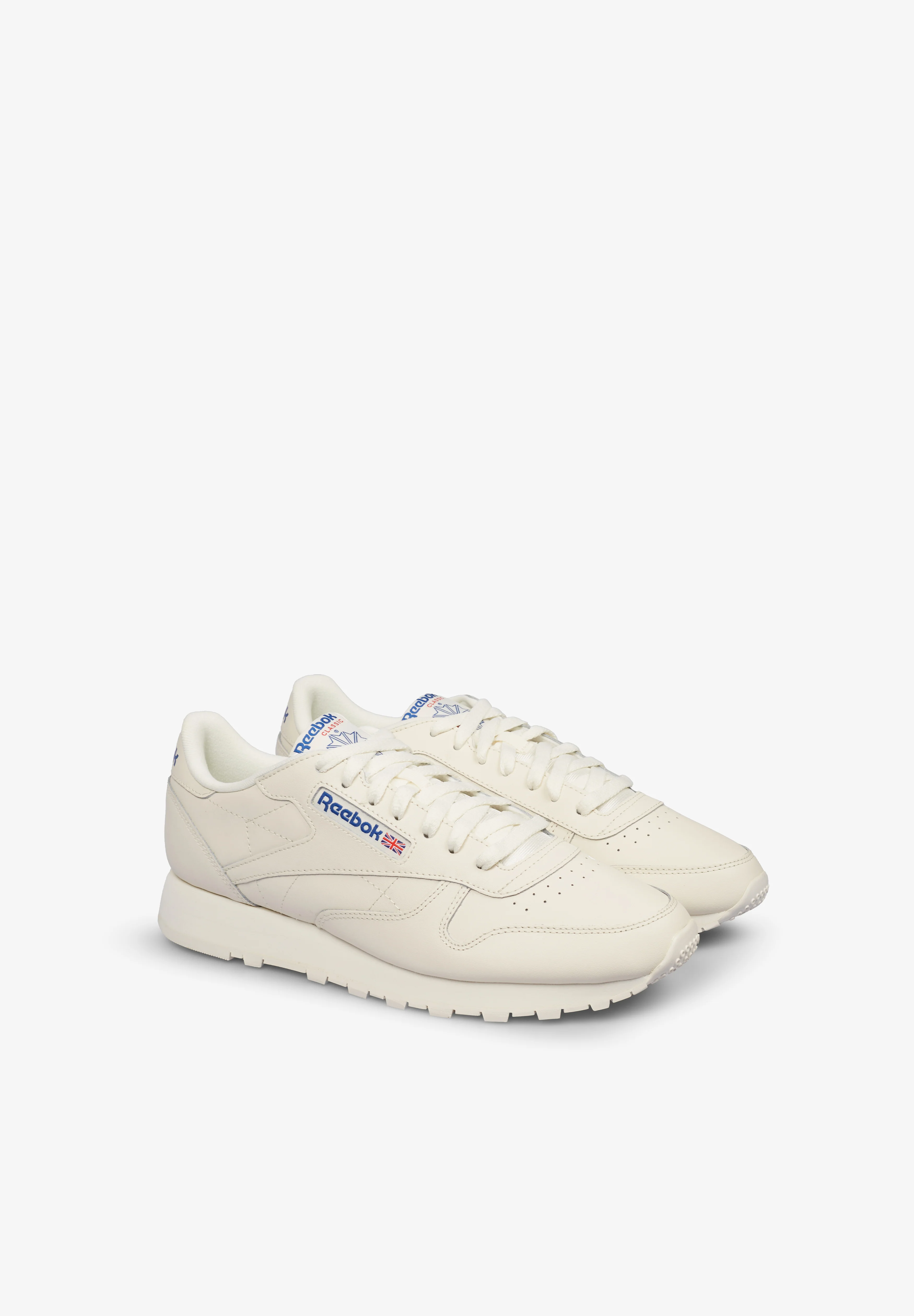 REEBOK | SNEAKERS CLASSIC LEATHER - Image 2