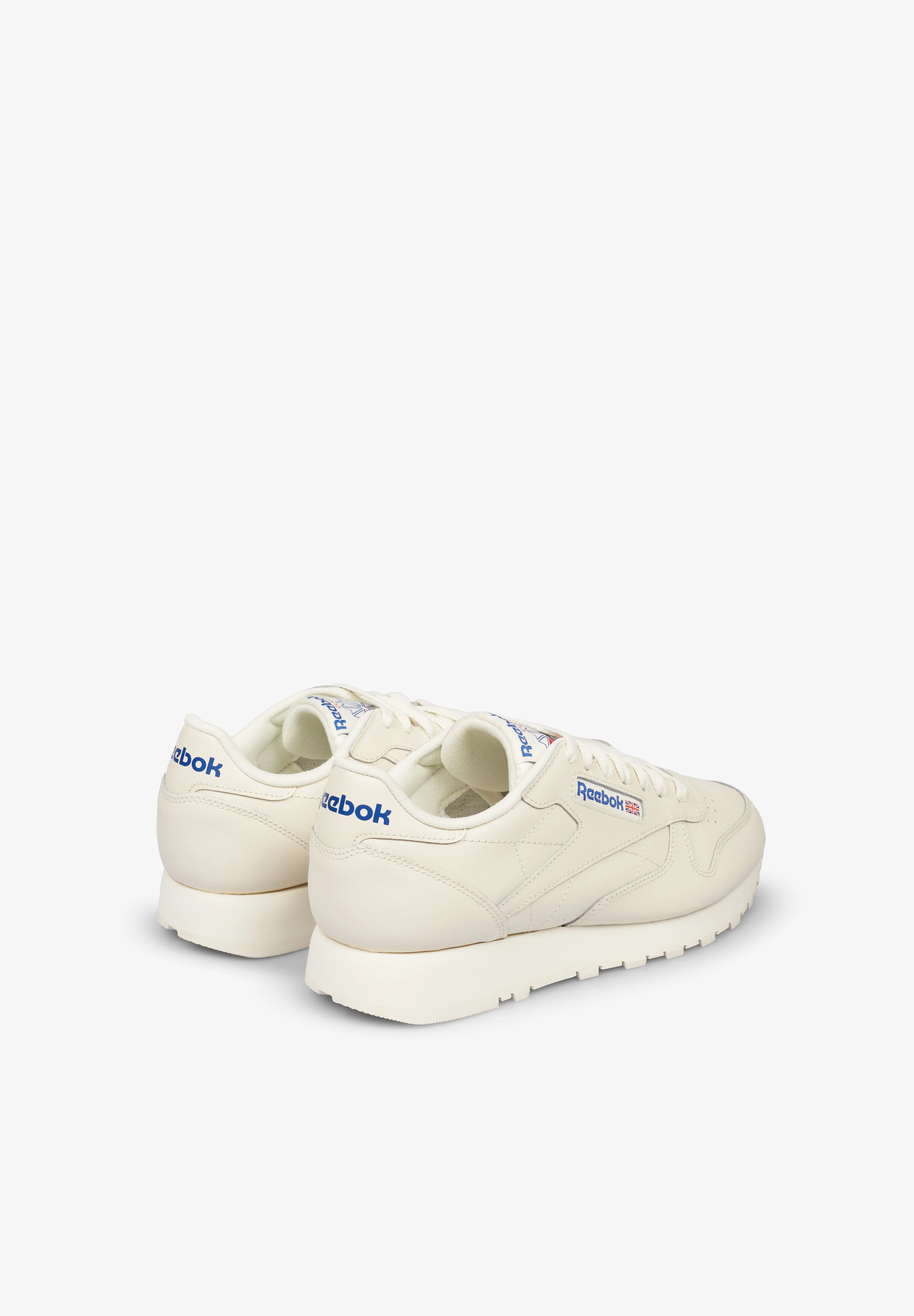 REEBOK | SNEAKERS CLASSIC LEATHER - Image 3