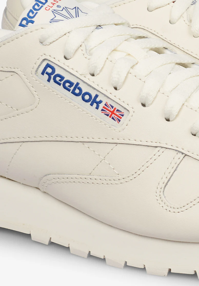 REEBOK | SNEAKERS CLASSIC LEATHER - Image 4