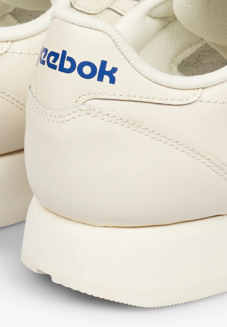 REEBOK | SNEAKERS CLASSIC LEATHER - Image 5