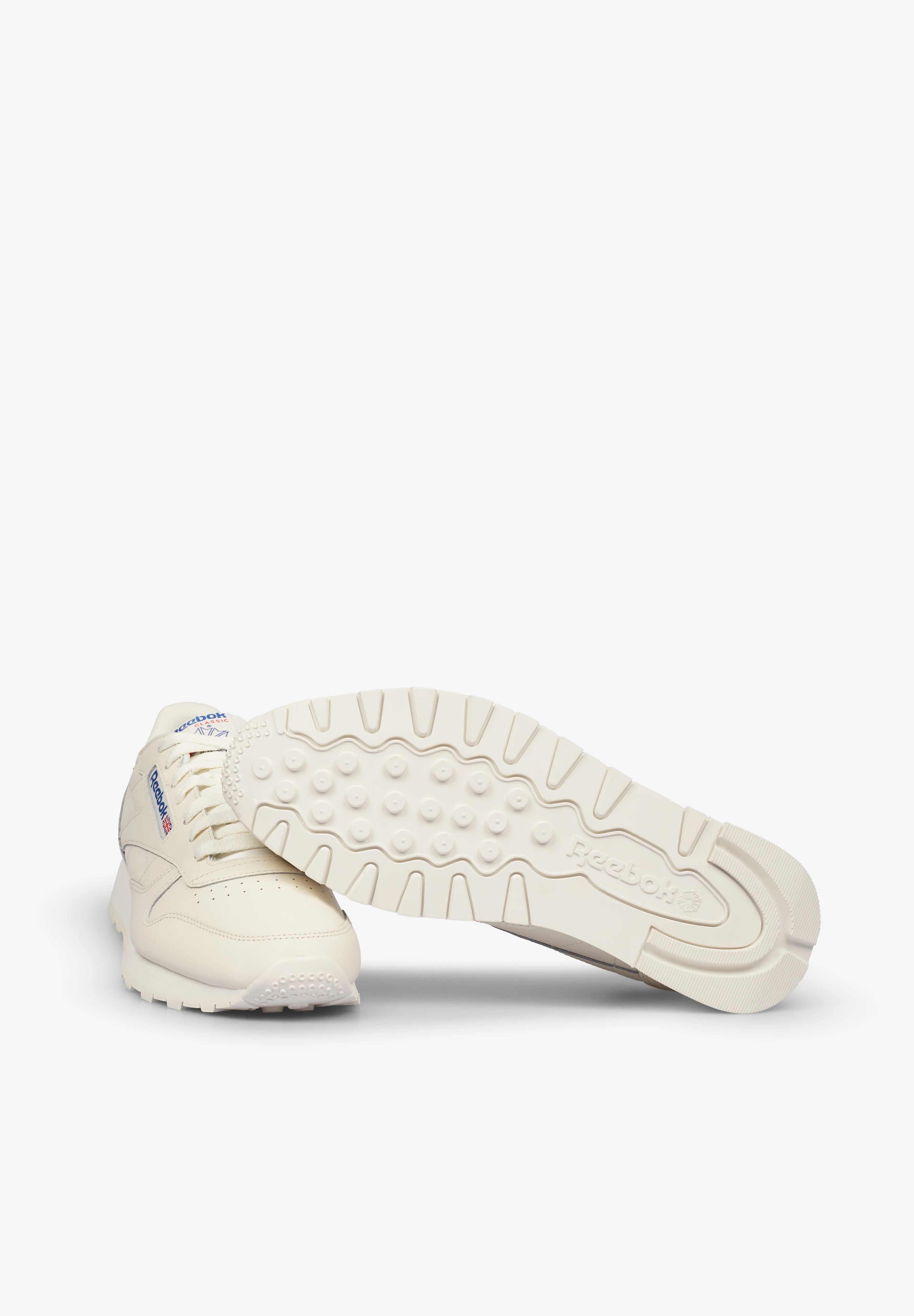 REEBOK | SNEAKERS CLASSIC LEATHER - Image 6