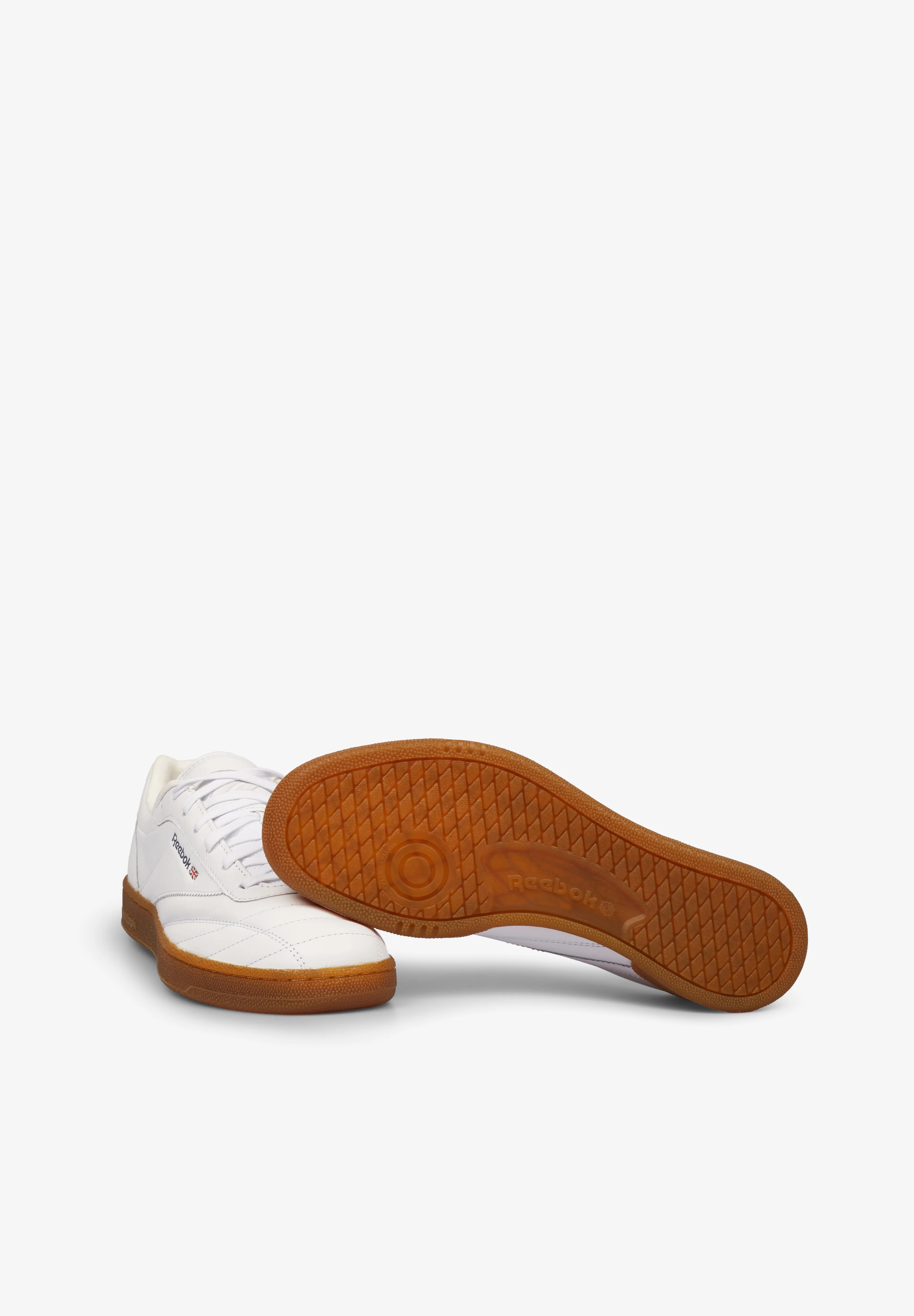 REEBOK | SNEAKERS CLUB C TERRACE - Image 6