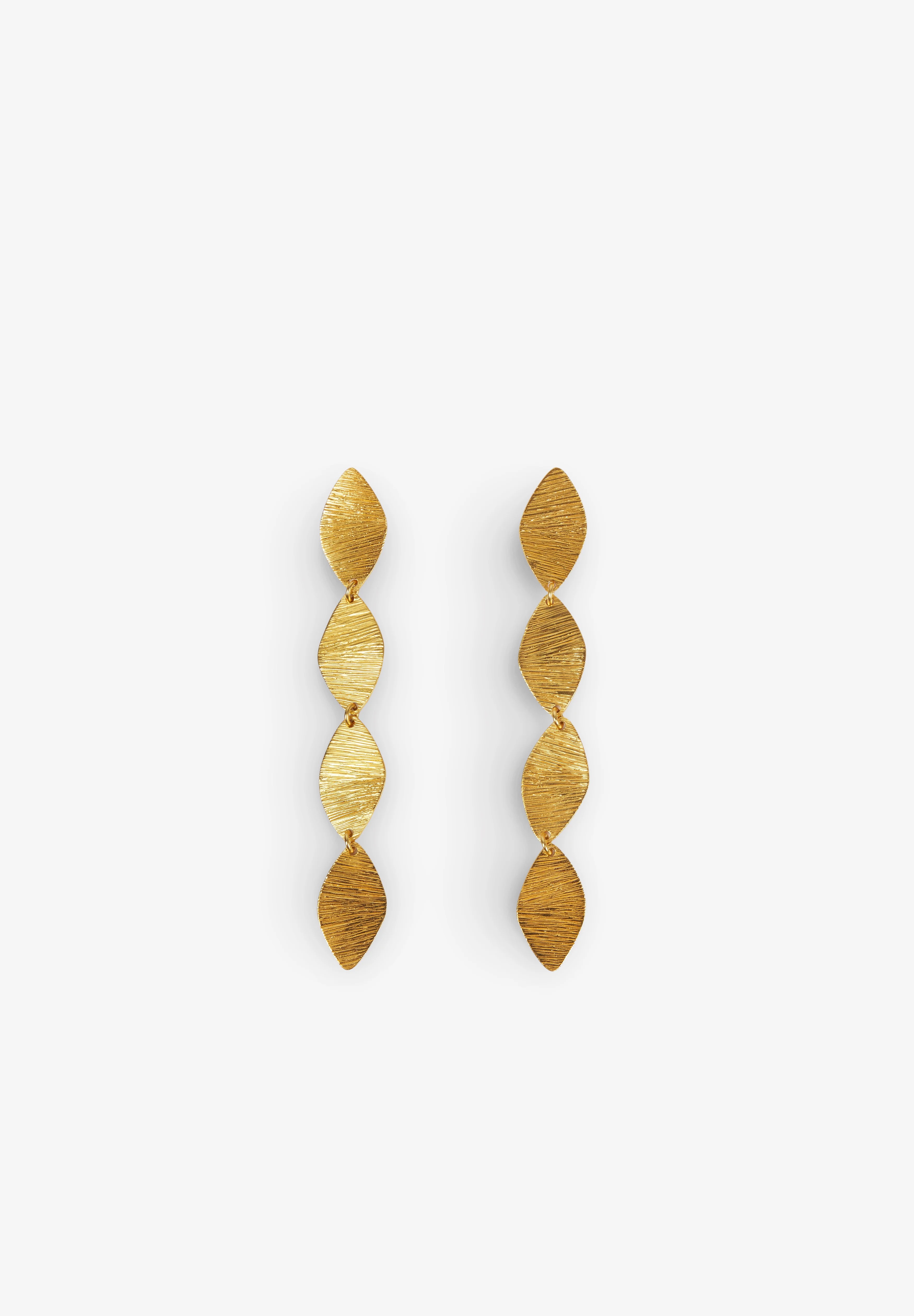 MOLIANE | PENDIENTES PAUSE