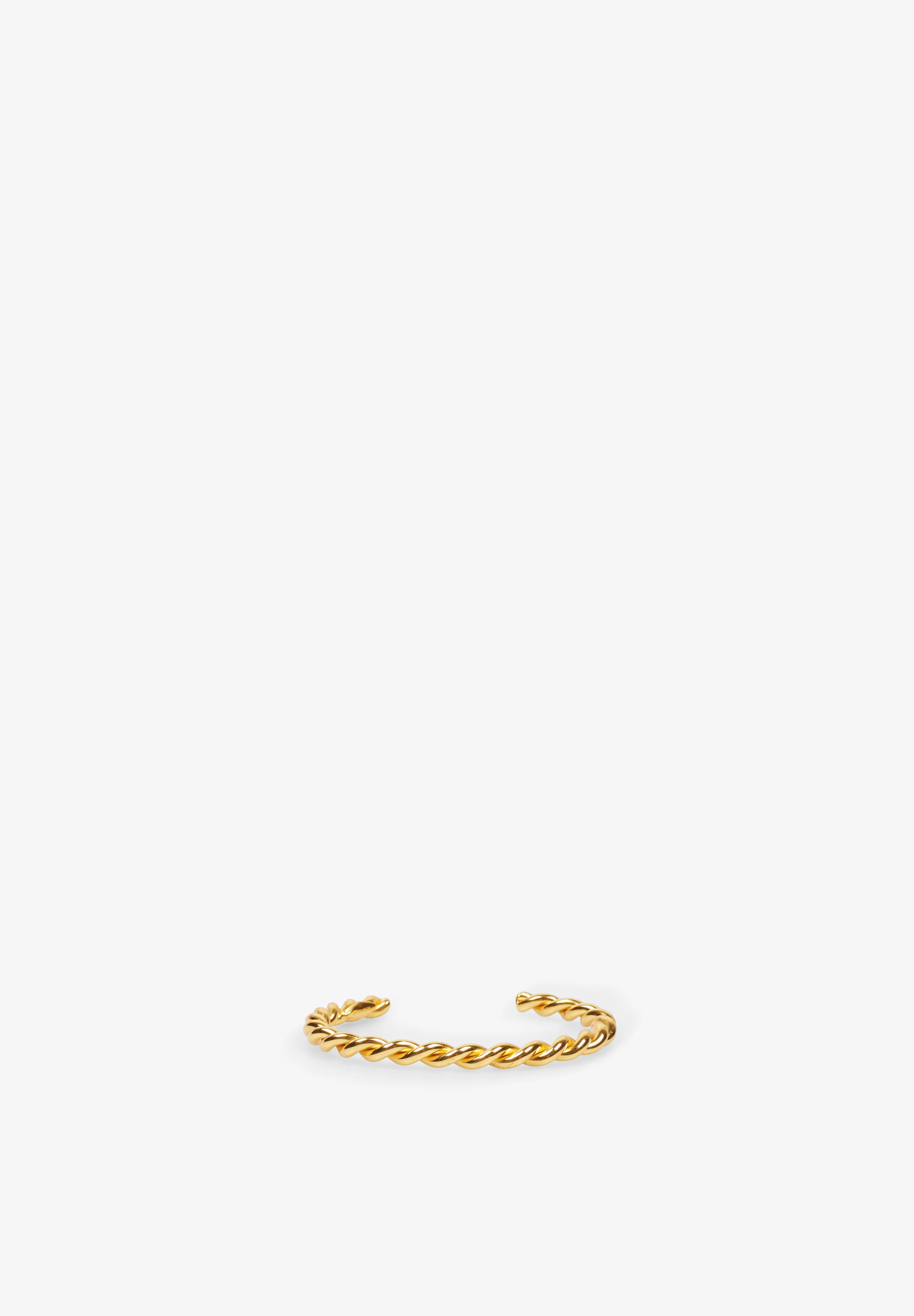 MOLIANE | PULSERA MAREA
