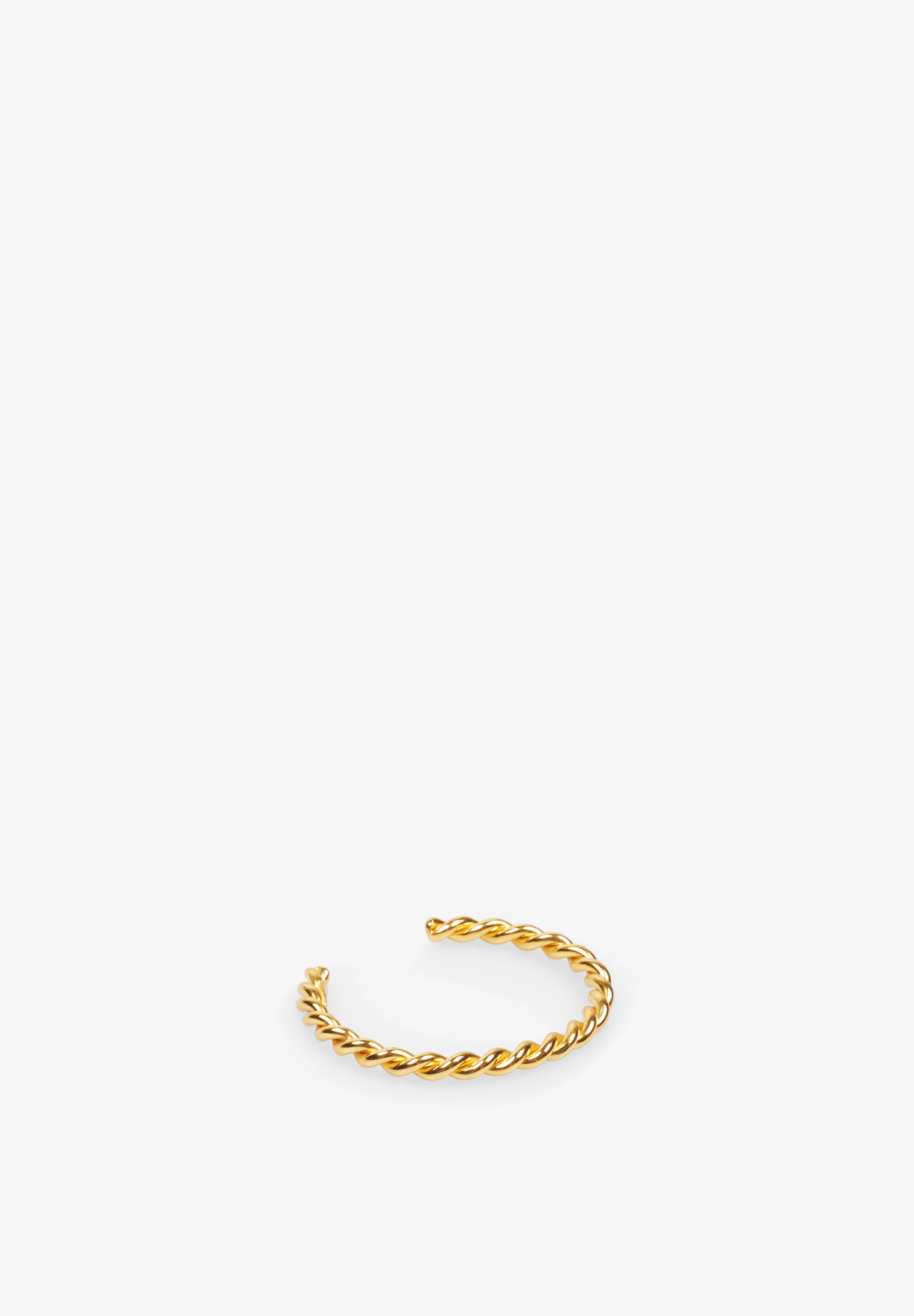 MOLIANE | PULSERA MAREA - Image 2