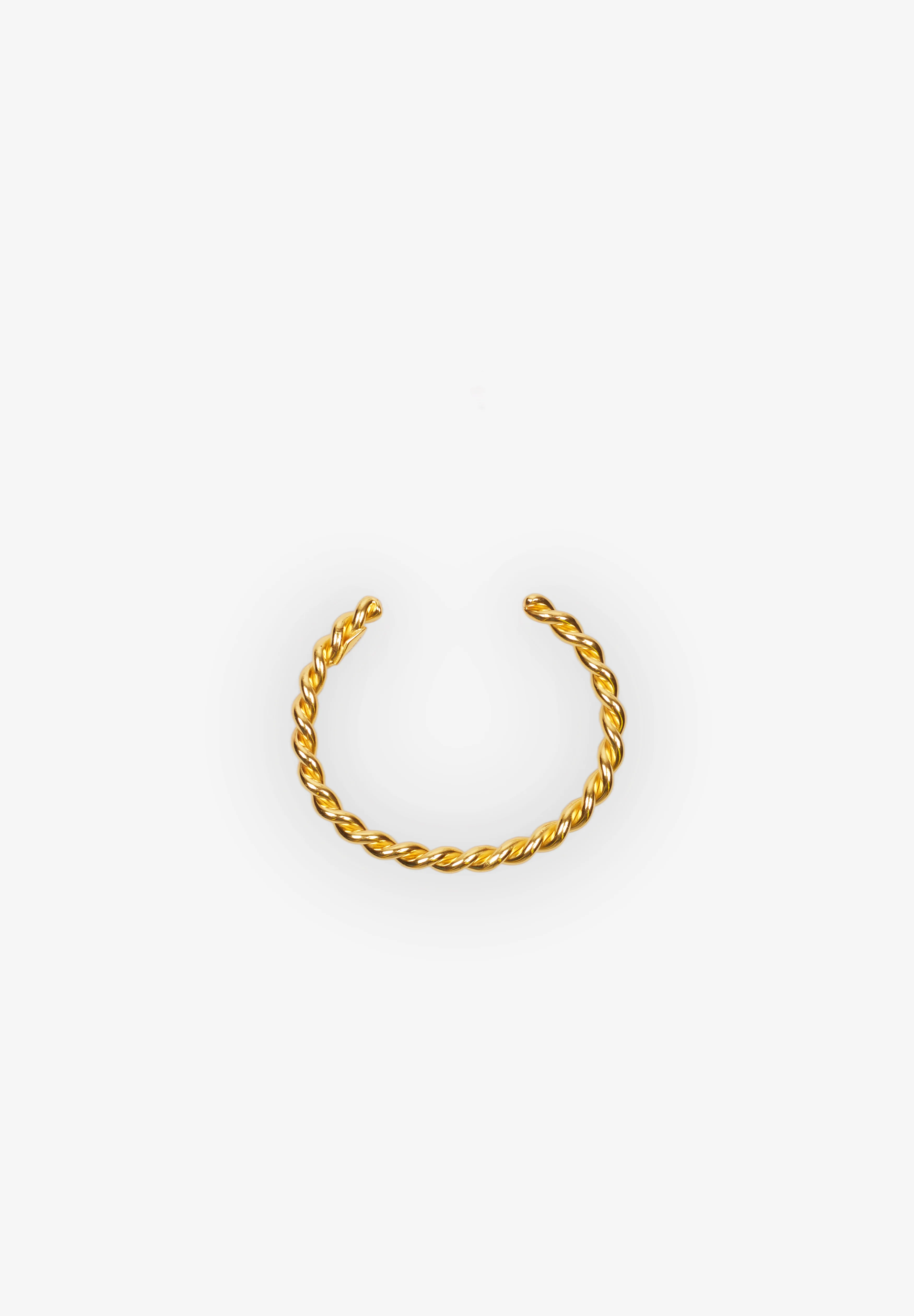 MOLIANE | PULSERA MAREA - Image 3