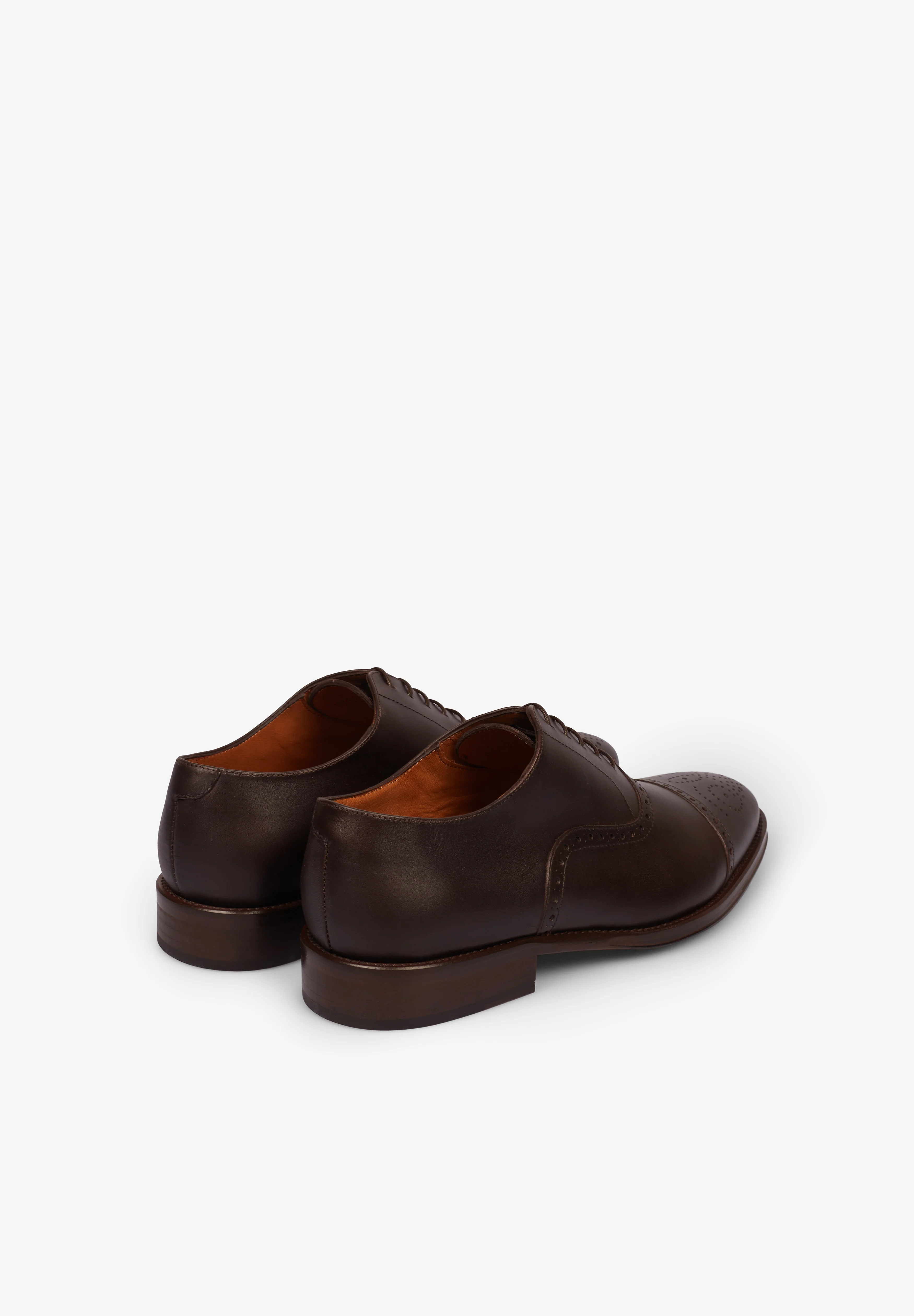DIPLOMATIC | ZAPATOS ORDESA - Image 3