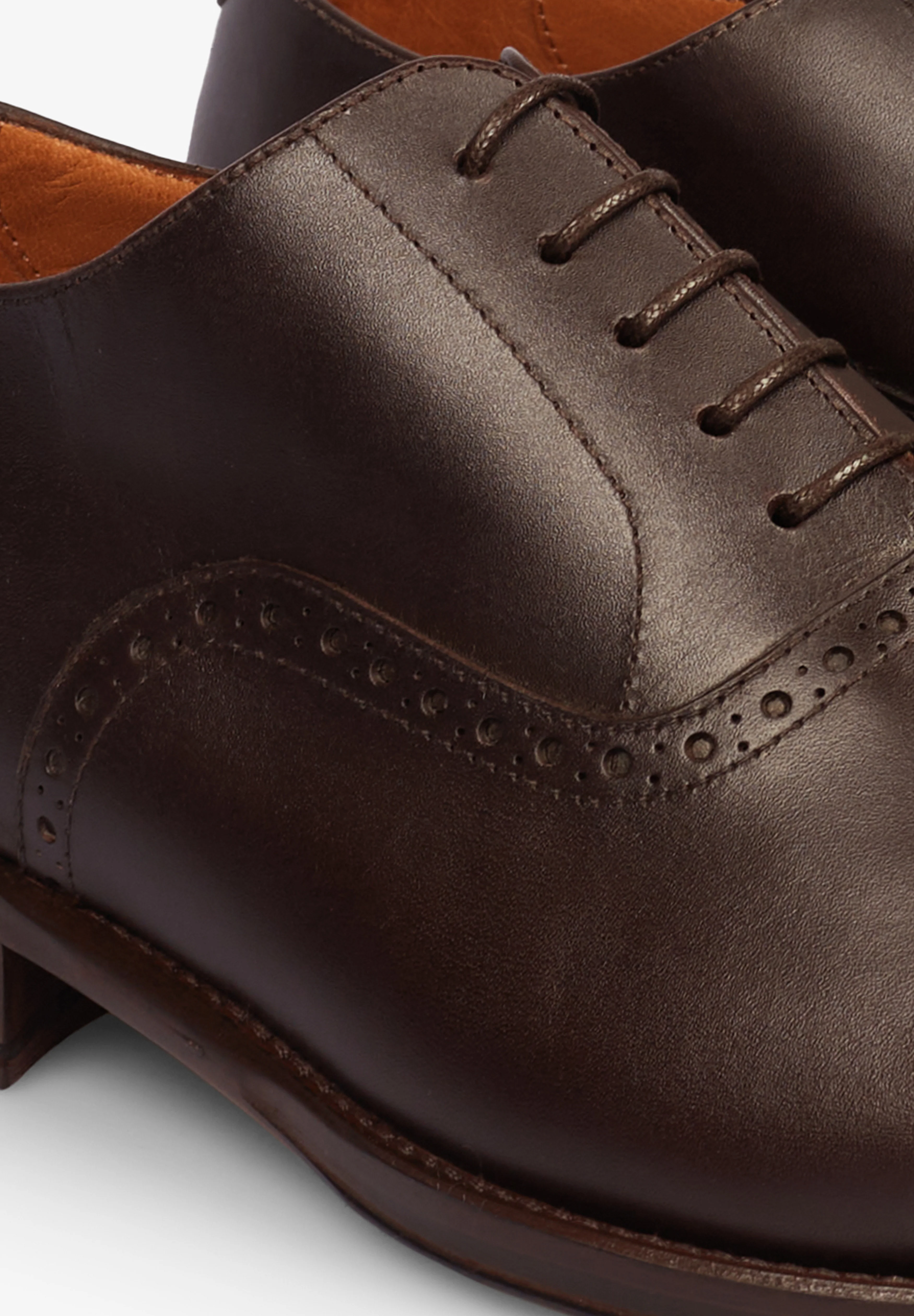 DIPLOMATIC | ZAPATOS ORDESA - Image 4