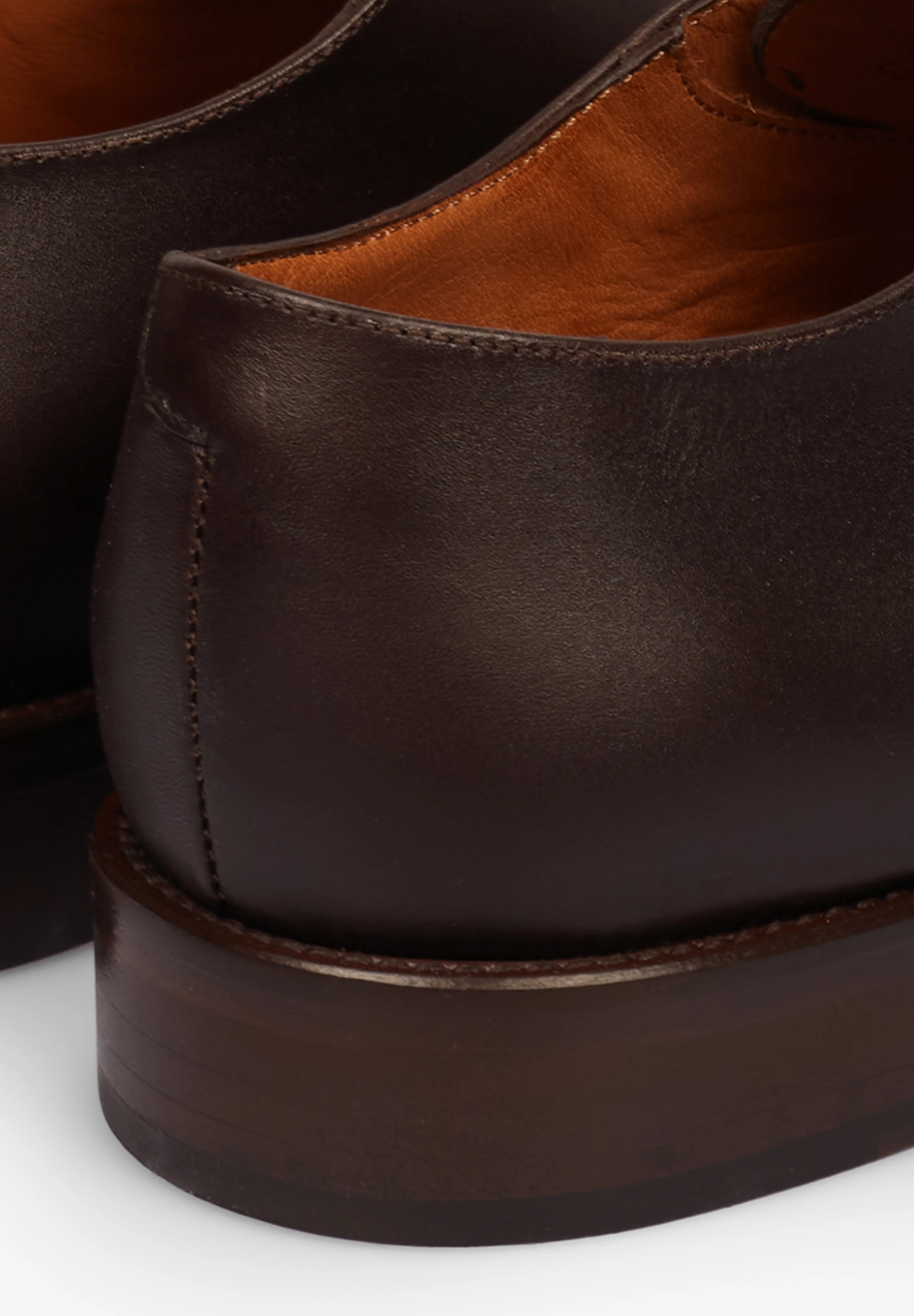 DIPLOMATIC | ZAPATOS ORDESA - Image 5