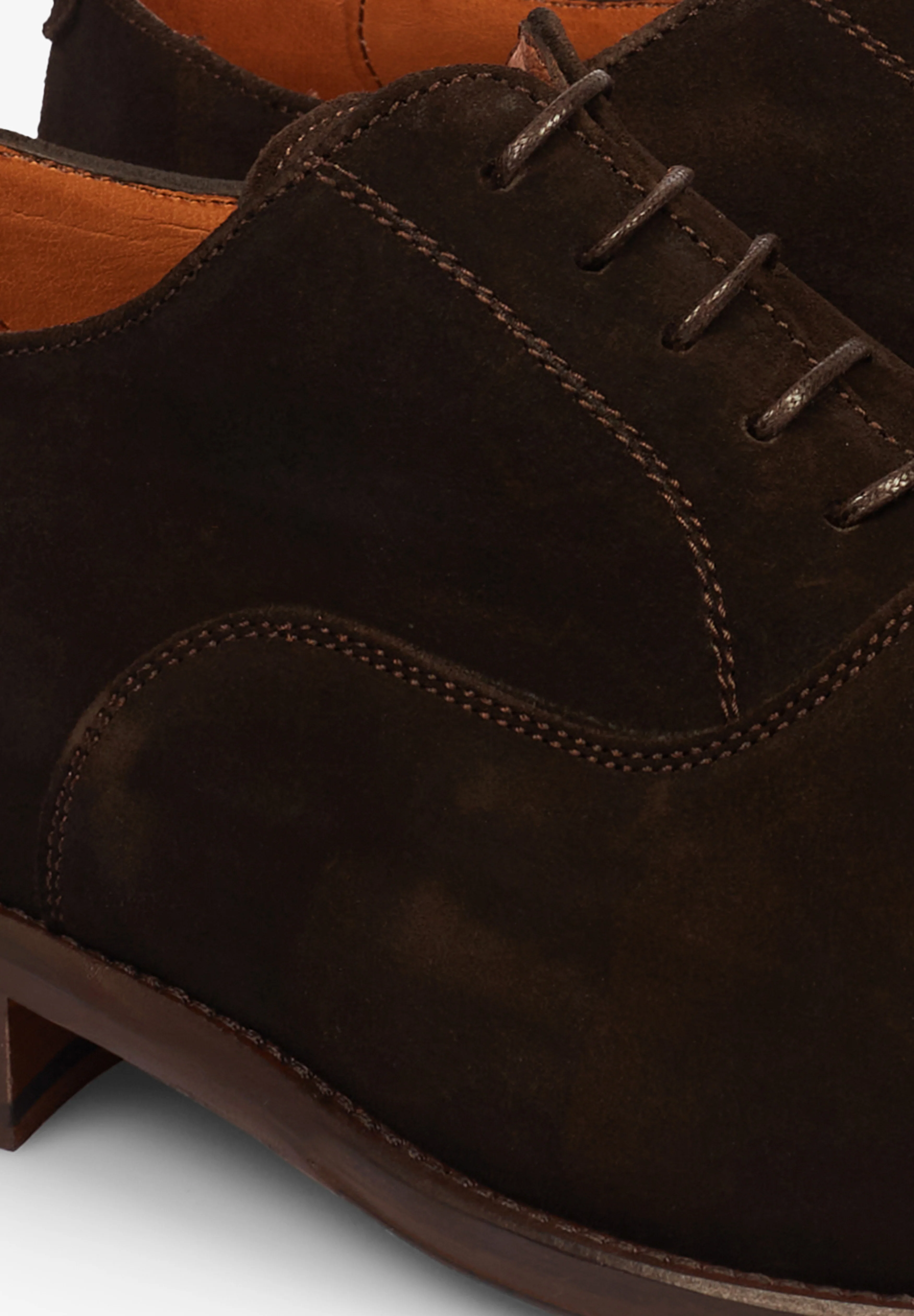 DIPLOMATIC | ZAPATOS DOÑANA ANTE - Image 4
