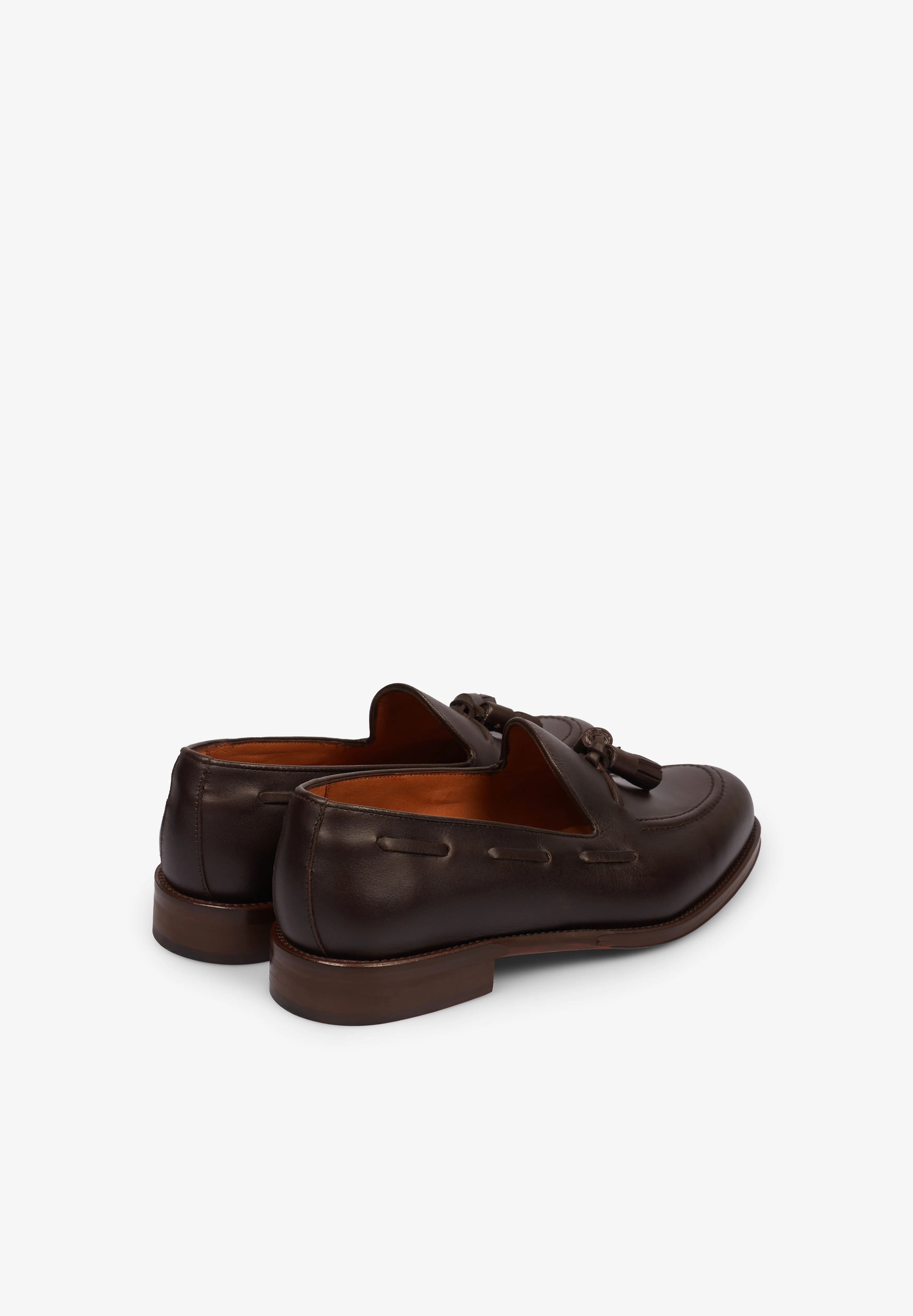 DIPLOMATIC | ZAPATOS SOLER - Image 3