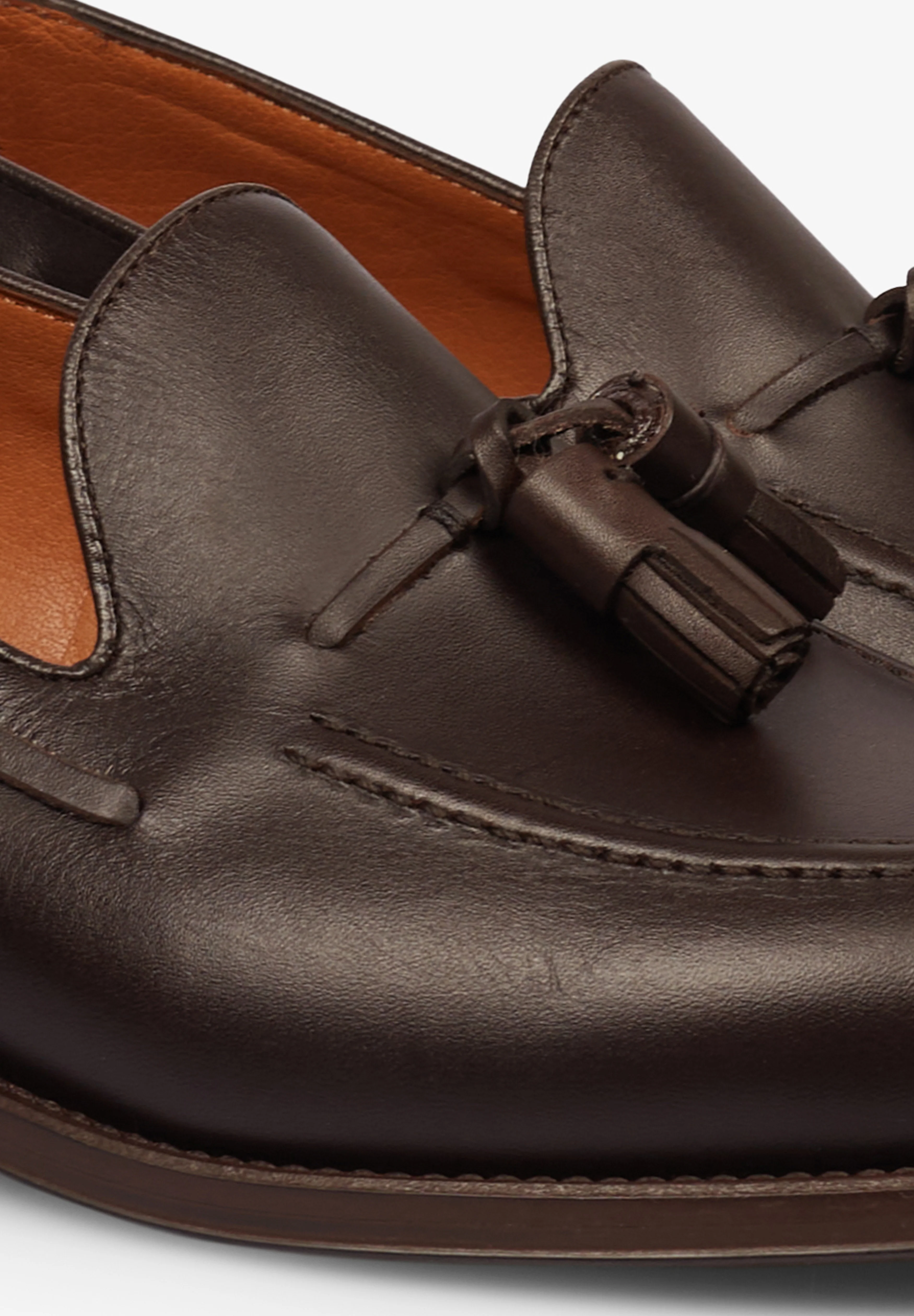 DIPLOMATIC | ZAPATOS SOLER - Image 4