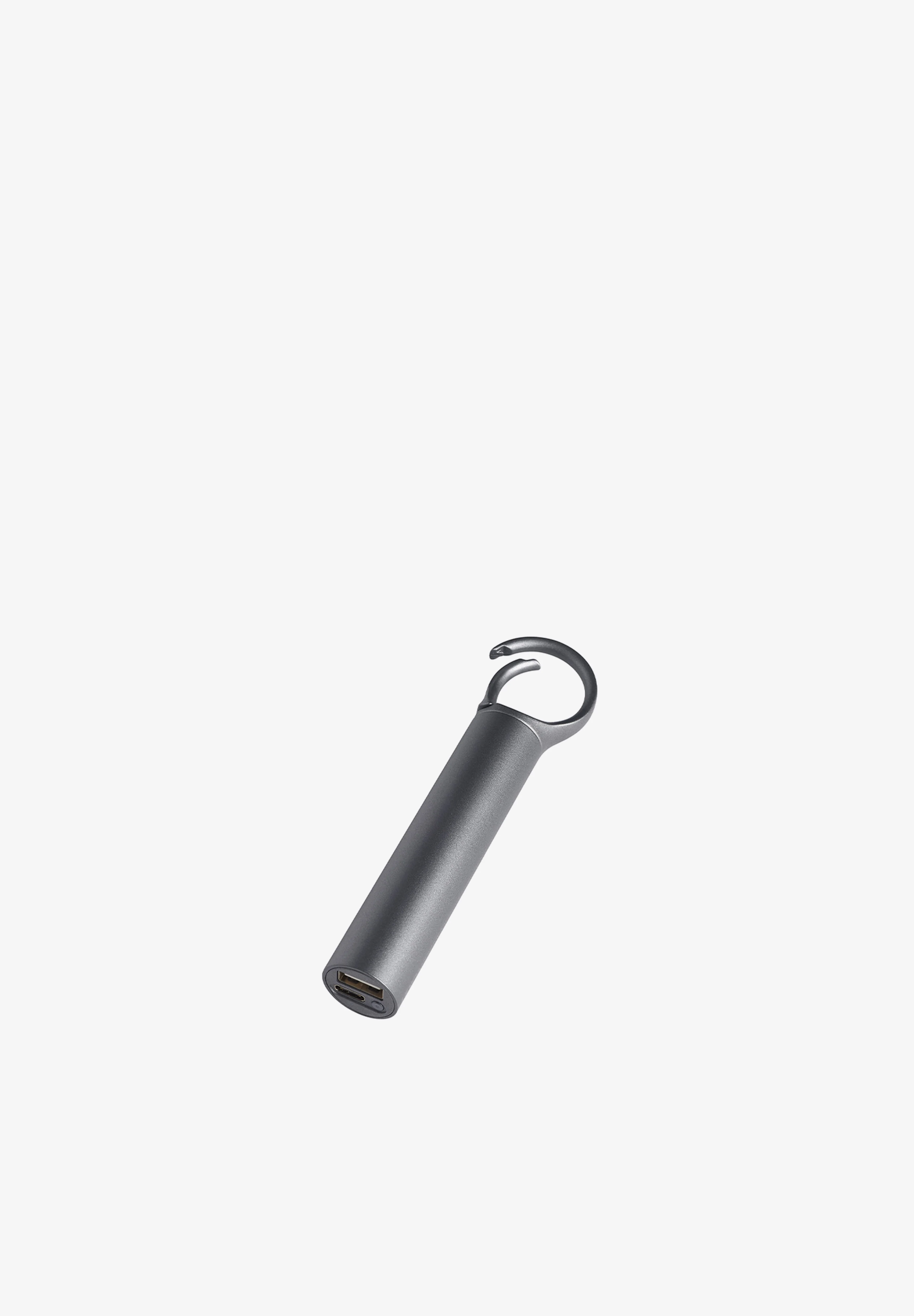 LEXON | POWER BANK NOMADAY - Image 3