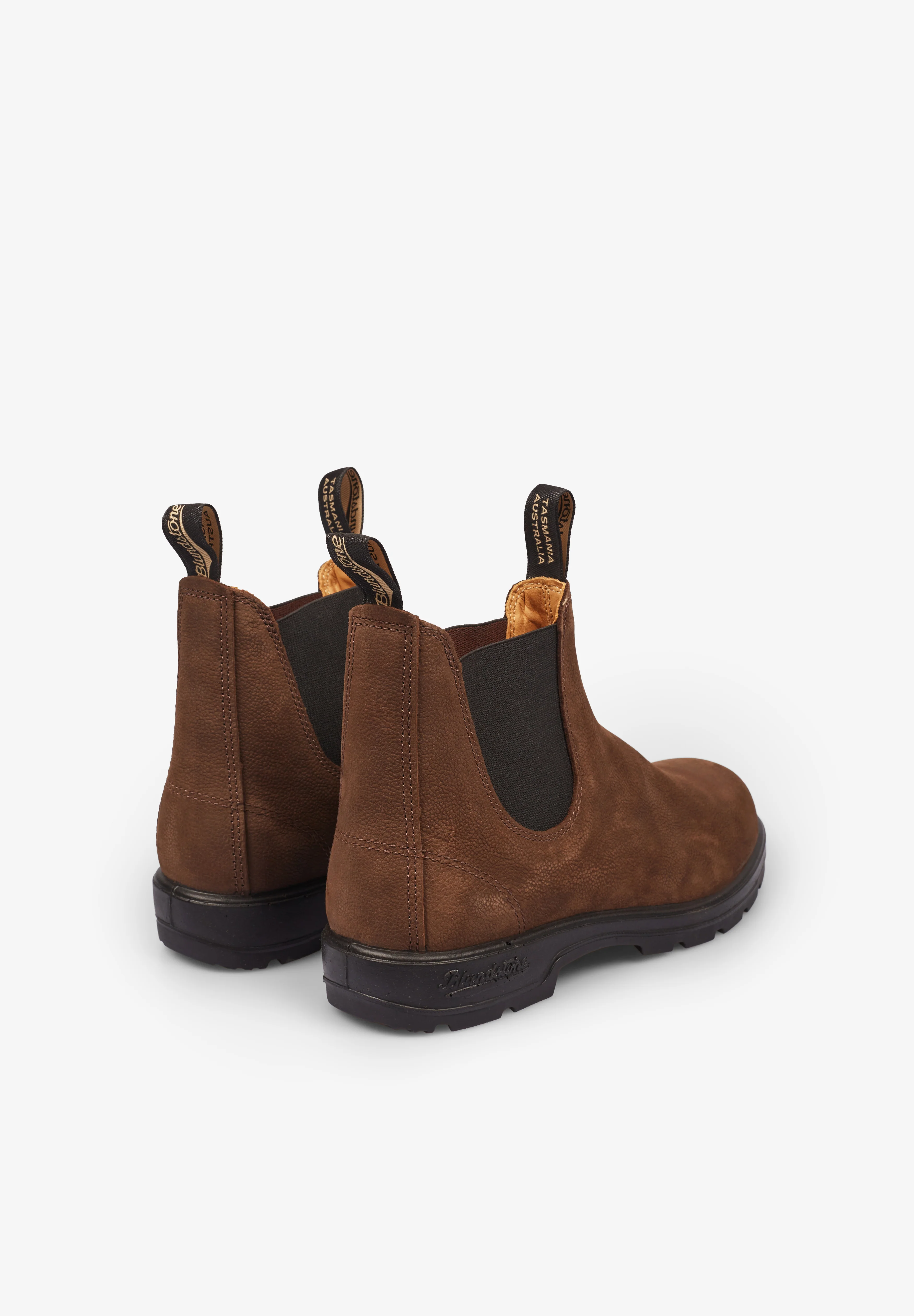 BLUNDSTONE | BOTAS CHELSEA 1606 - Image 3