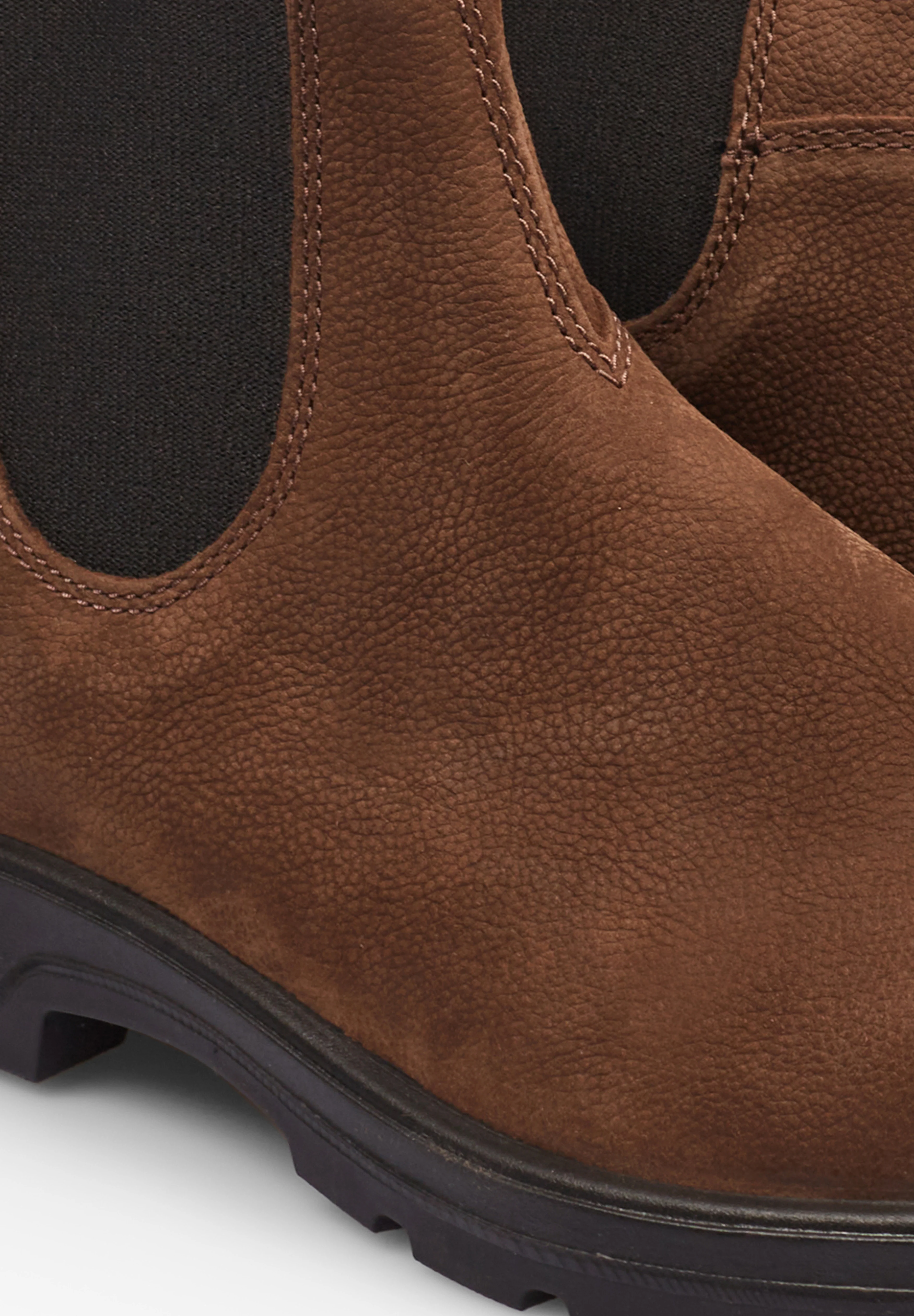 BLUNDSTONE | BOTAS CHELSEA 1606 - Image 4