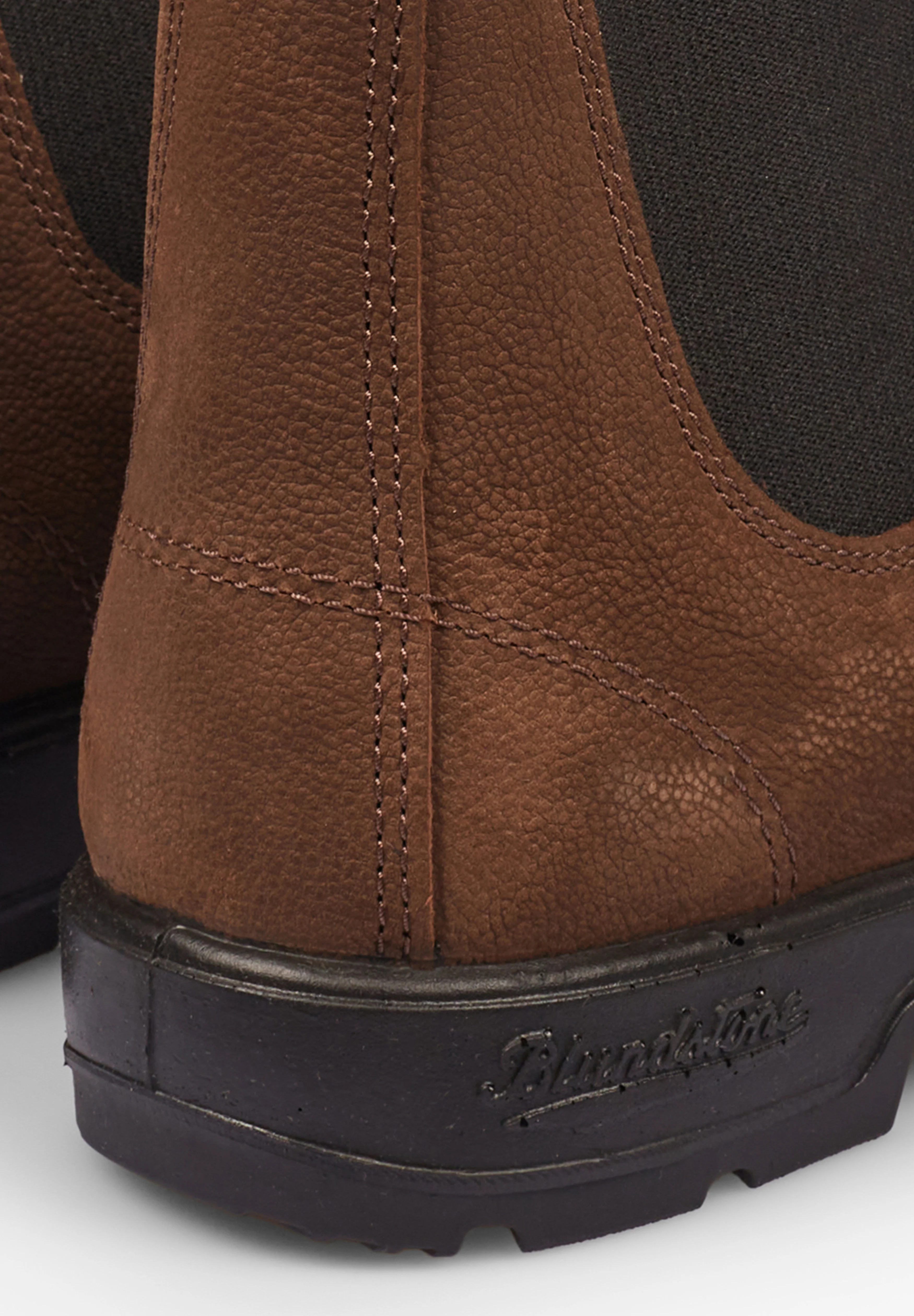 BLUNDSTONE | BOTAS CHELSEA 1606 - Image 5
