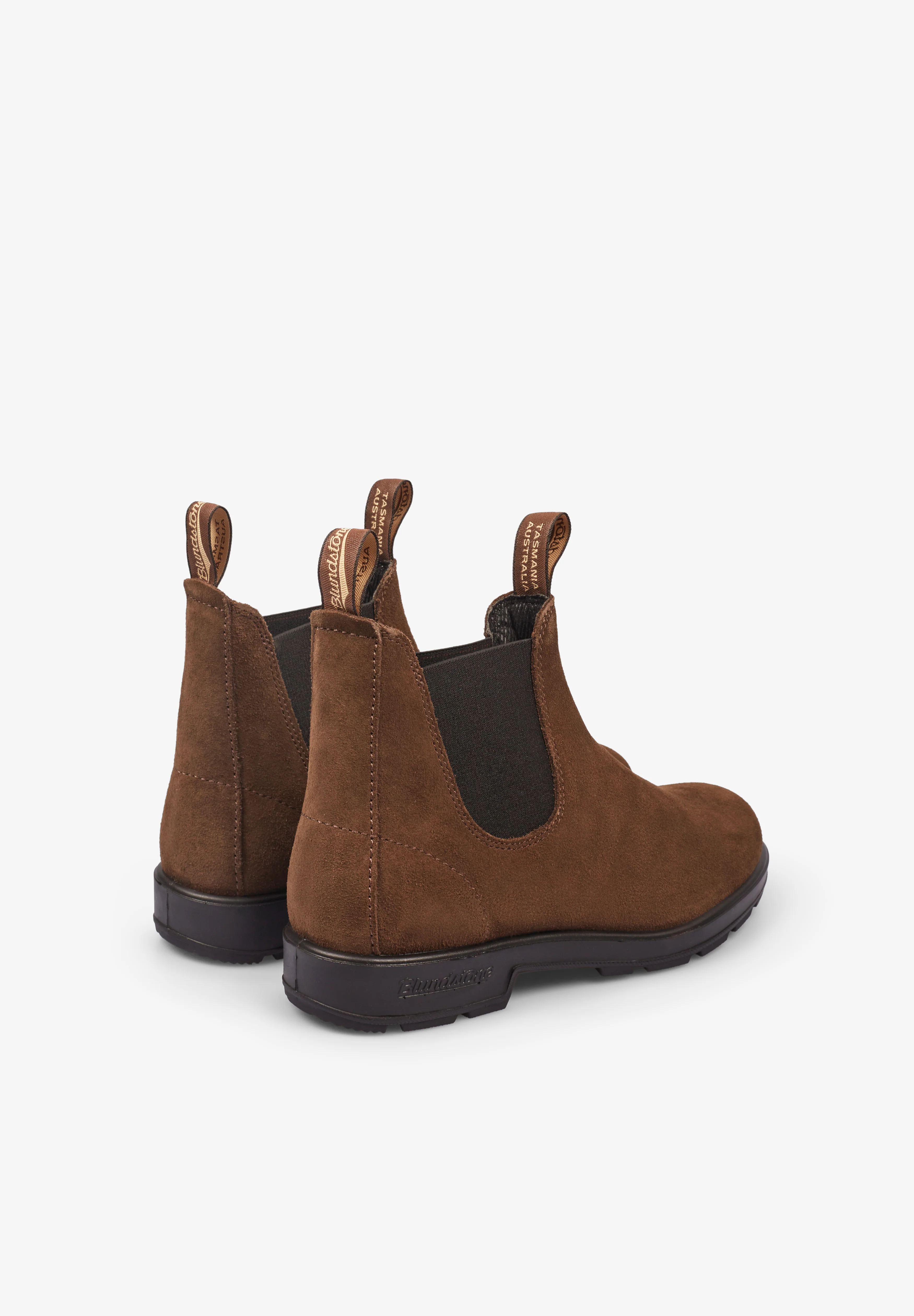 BLUNDSTONE | BOTAS 2410 SUEDE HOMBRE - Image 3