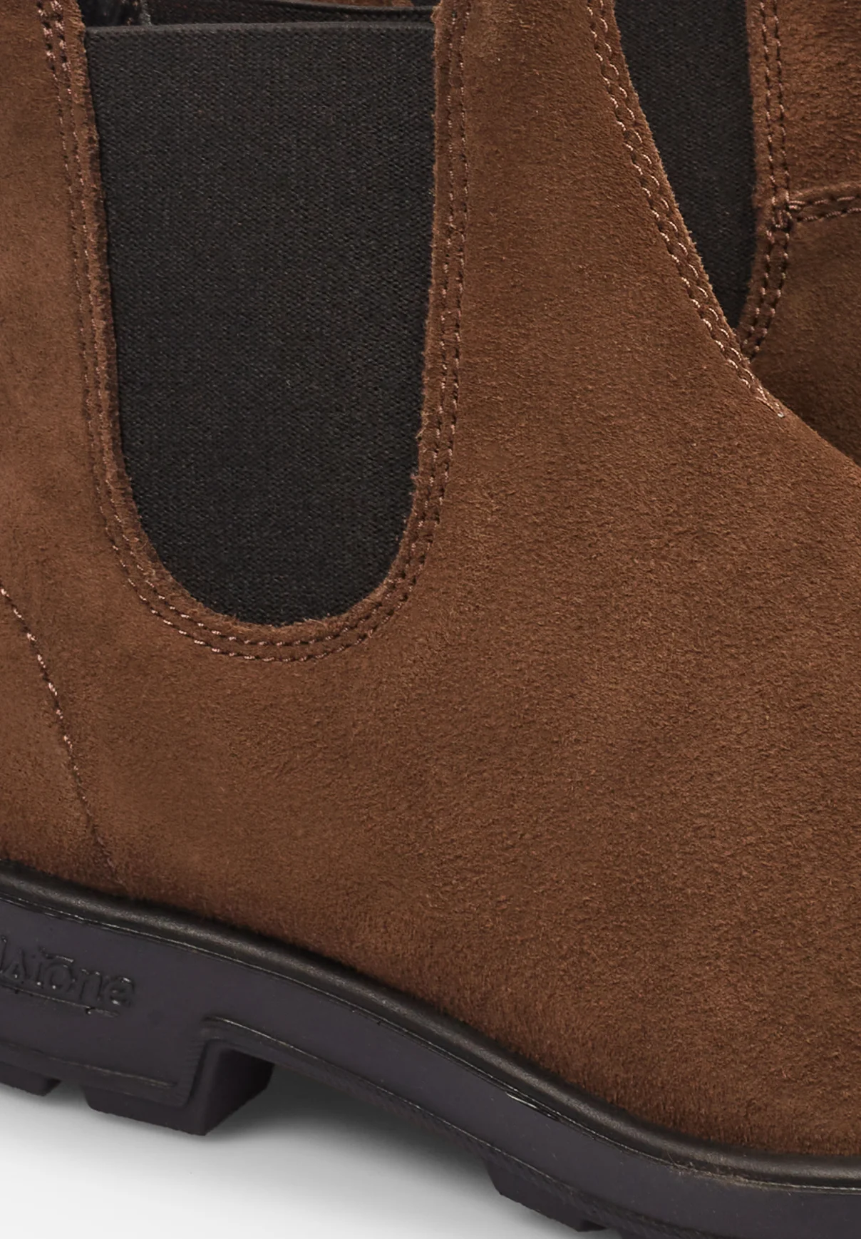 BLUNDSTONE | BOTAS 2410 SUEDE HOMBRE - Image 4