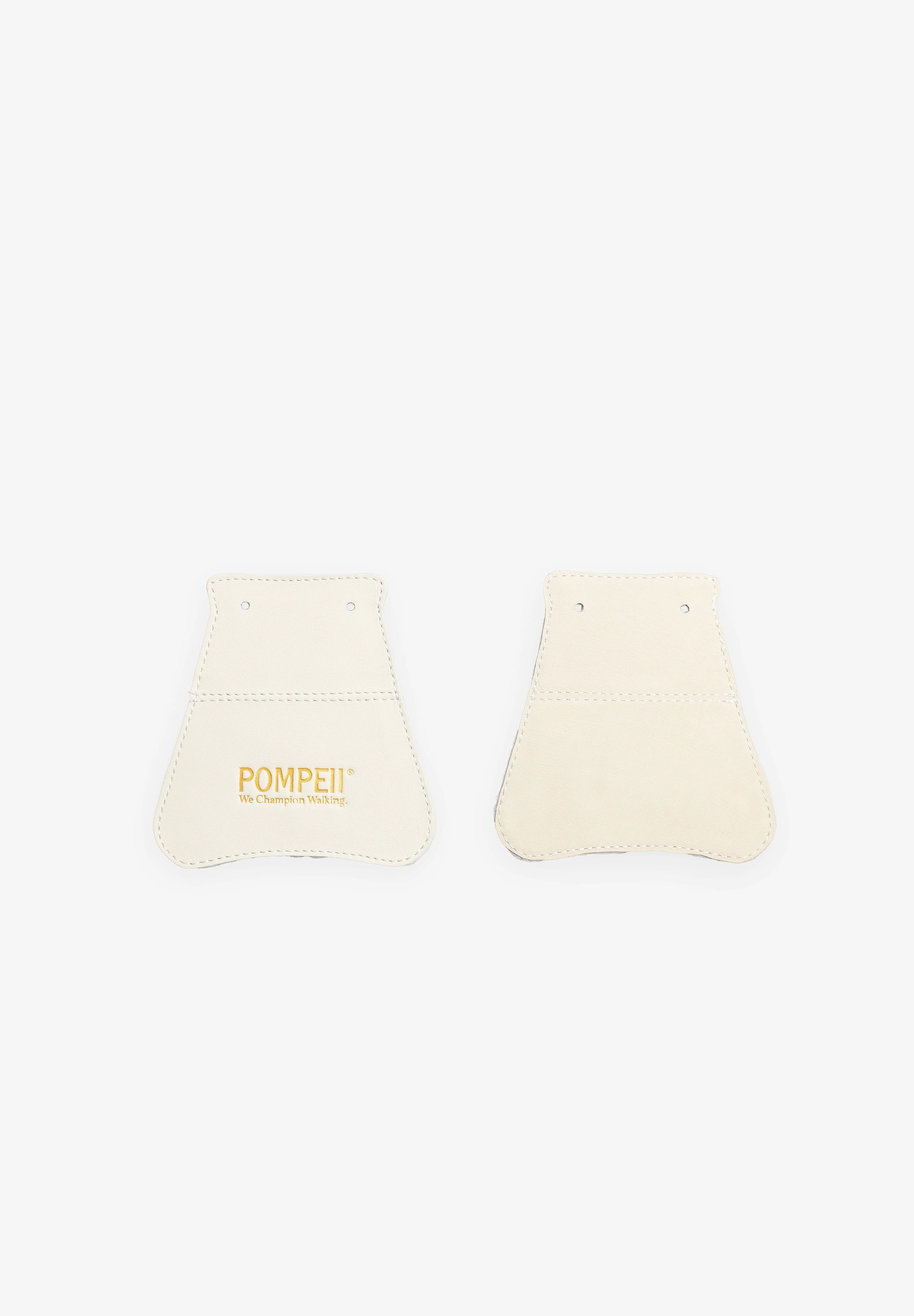 POMPEII BRAND | LENGÜETA FOOTBALL SNEAKERS ELAN - Image 4