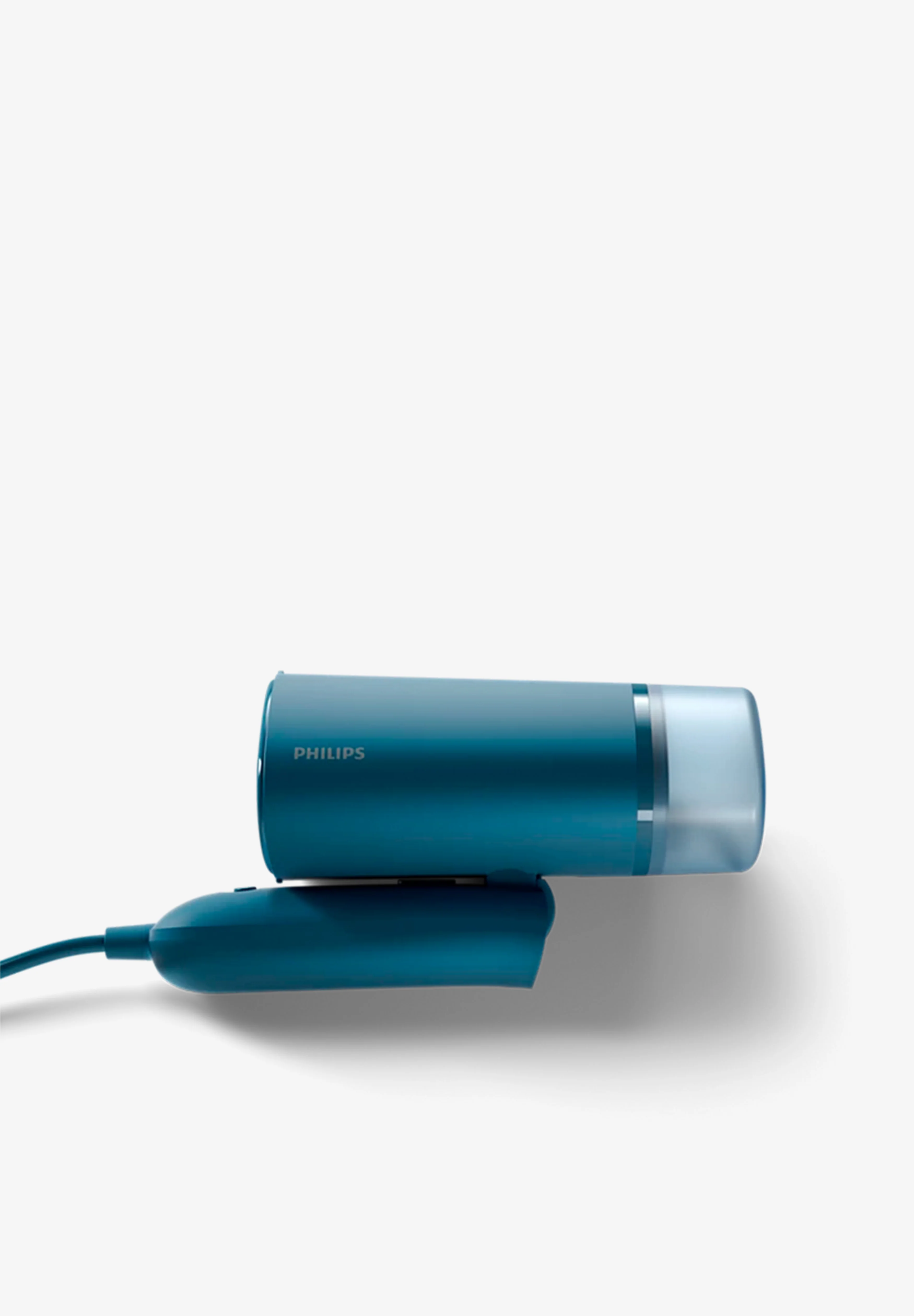 PHILIPS | PLANCHA DE VAPOR MANUAL STEAMER STH3000/20 - Image 4