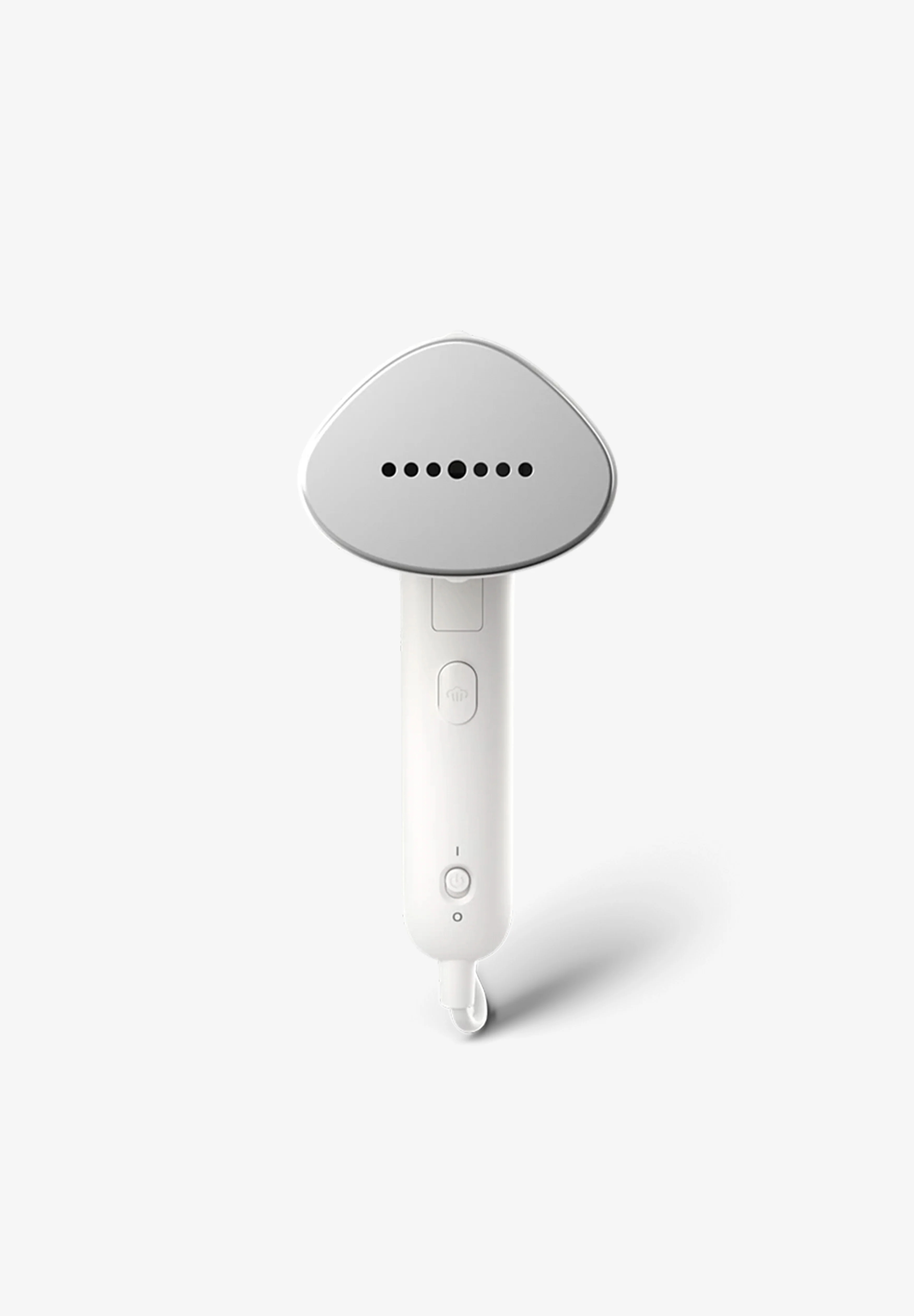 PHILIPS | PLANCHA DE VAPOR MANUAL STEAMER STH3020/10 - Image 2