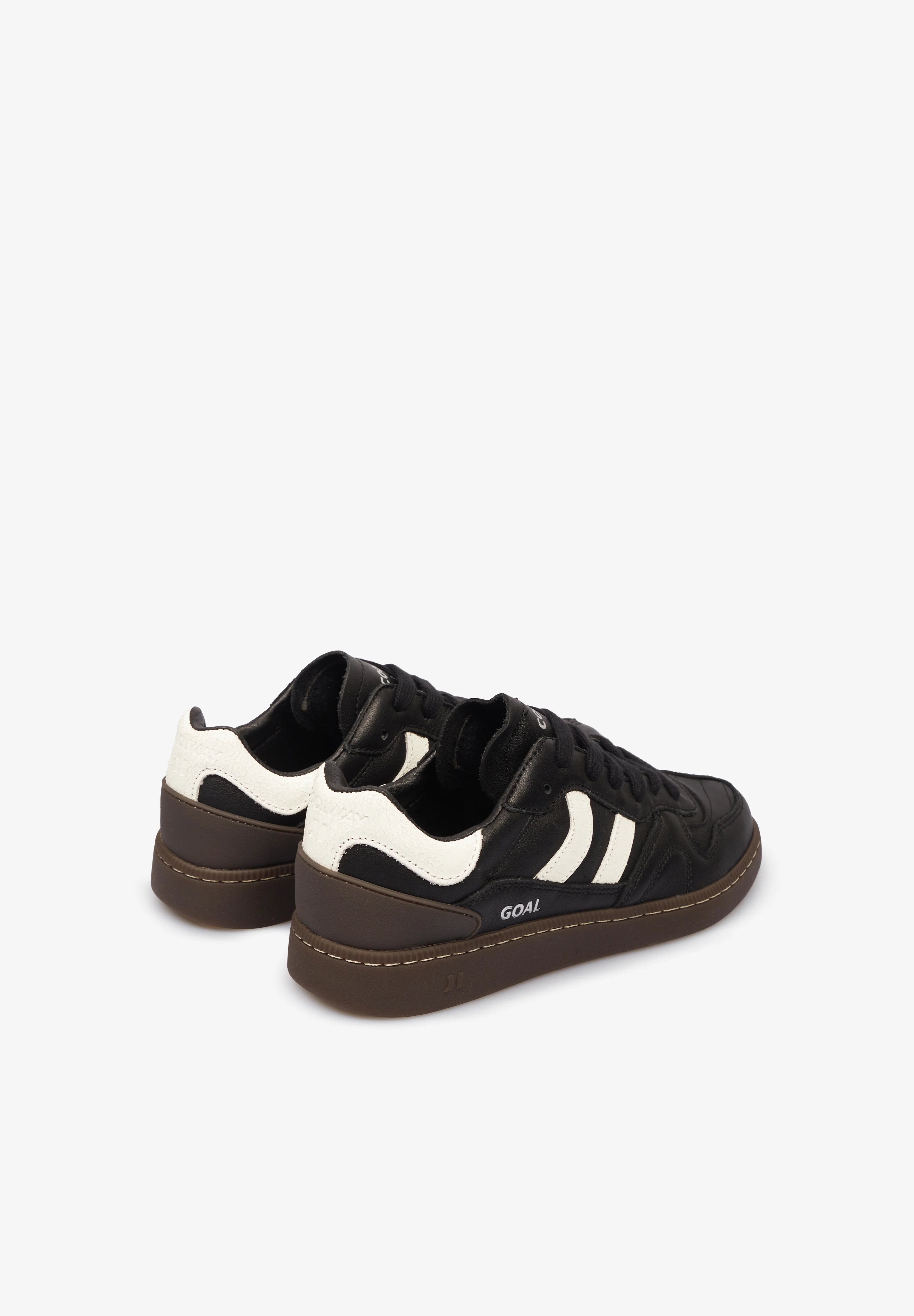 COOLWAY | SNEAKERS GOAL HOMBRE - Image 3