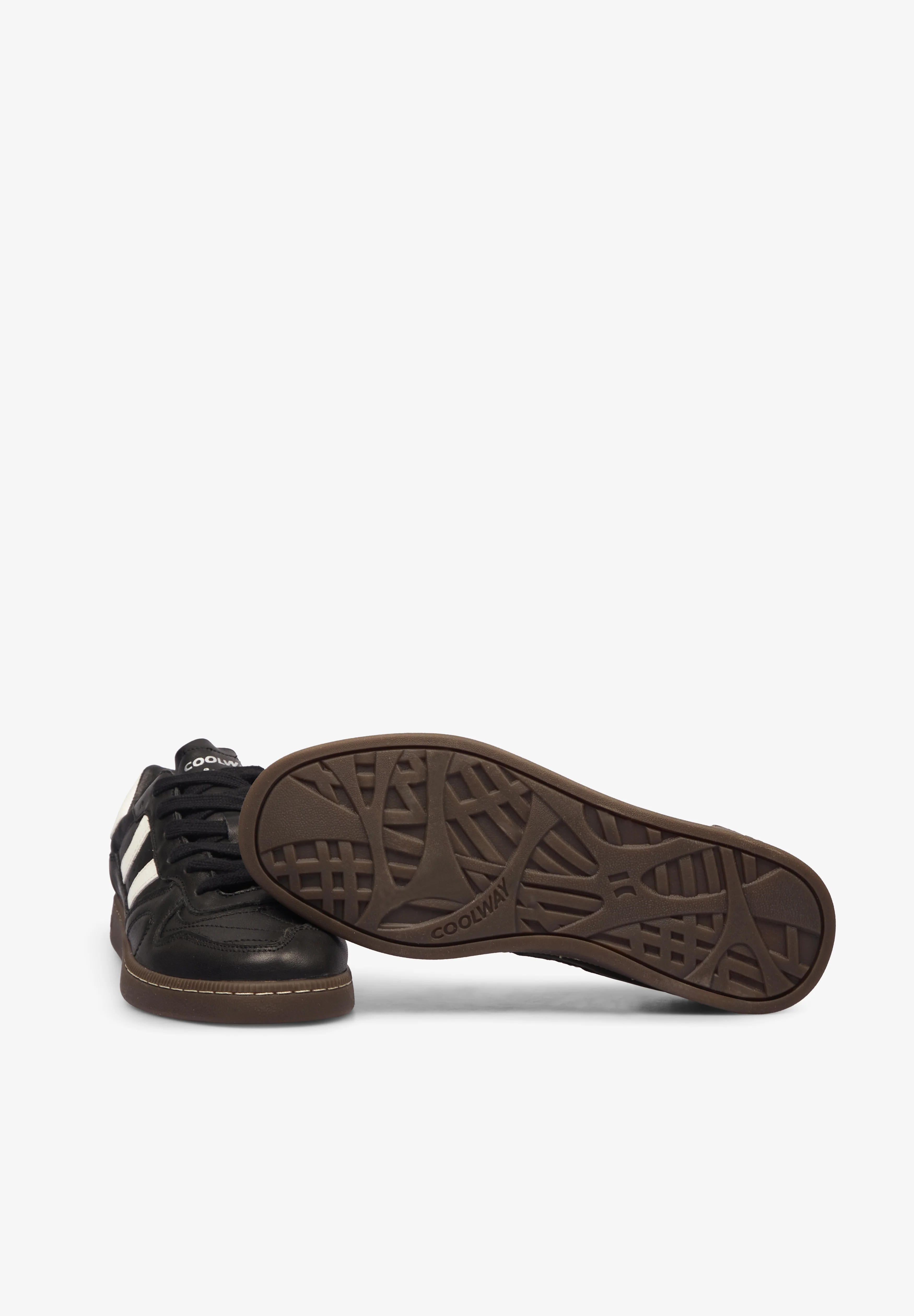 COOLWAY | SNEAKERS GOAL HOMBRE - Image 4