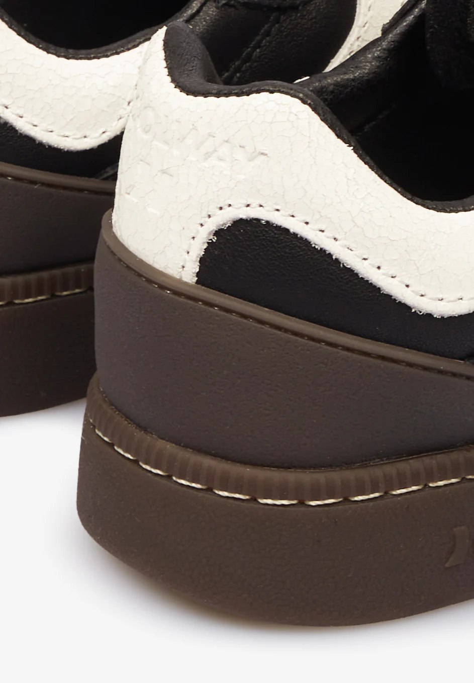 COOLWAY | SNEAKERS GOAL HOMBRE - Image 5