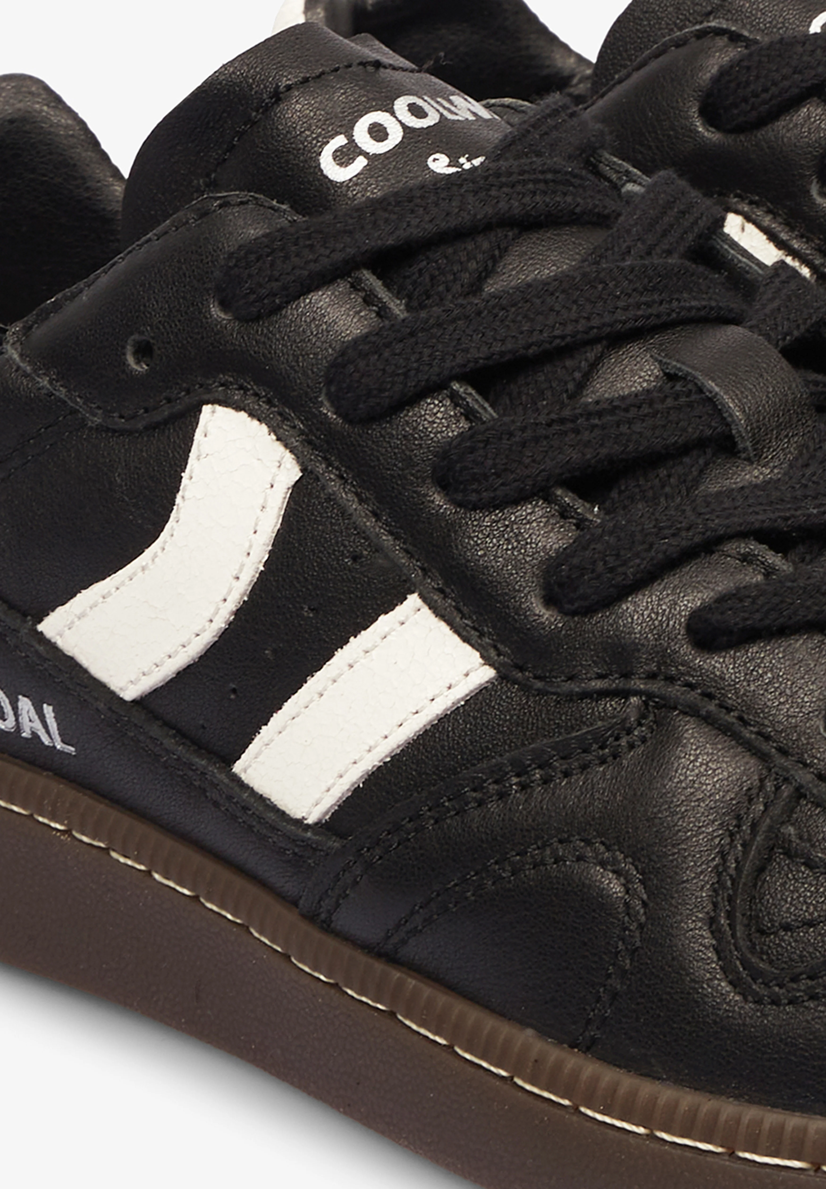 COOLWAY | SNEAKERS GOAL HOMBRE - Image 6