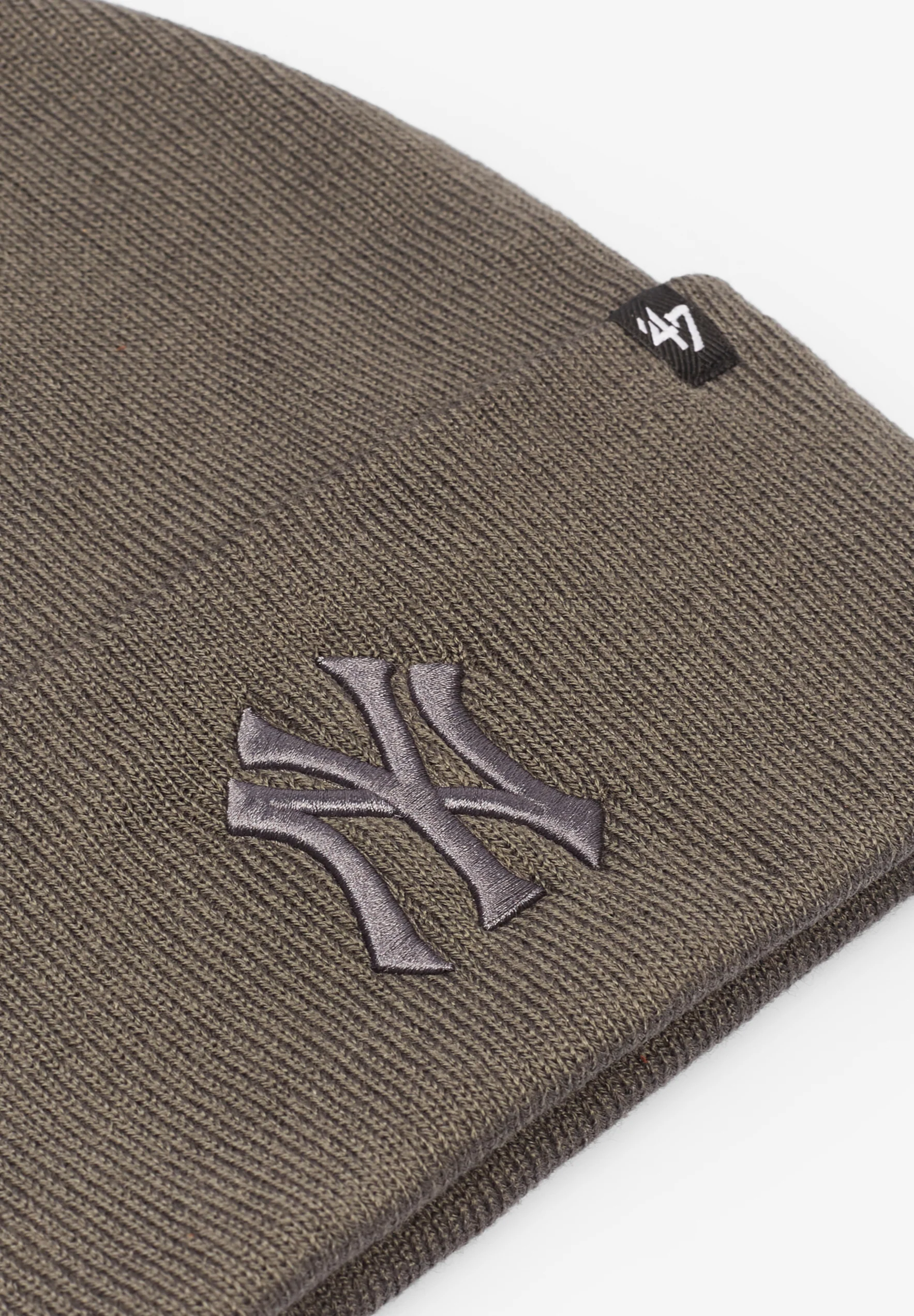 47 BRAND | GORRO MLB NEW YORK YANKEES HAYMAKER - Image 2